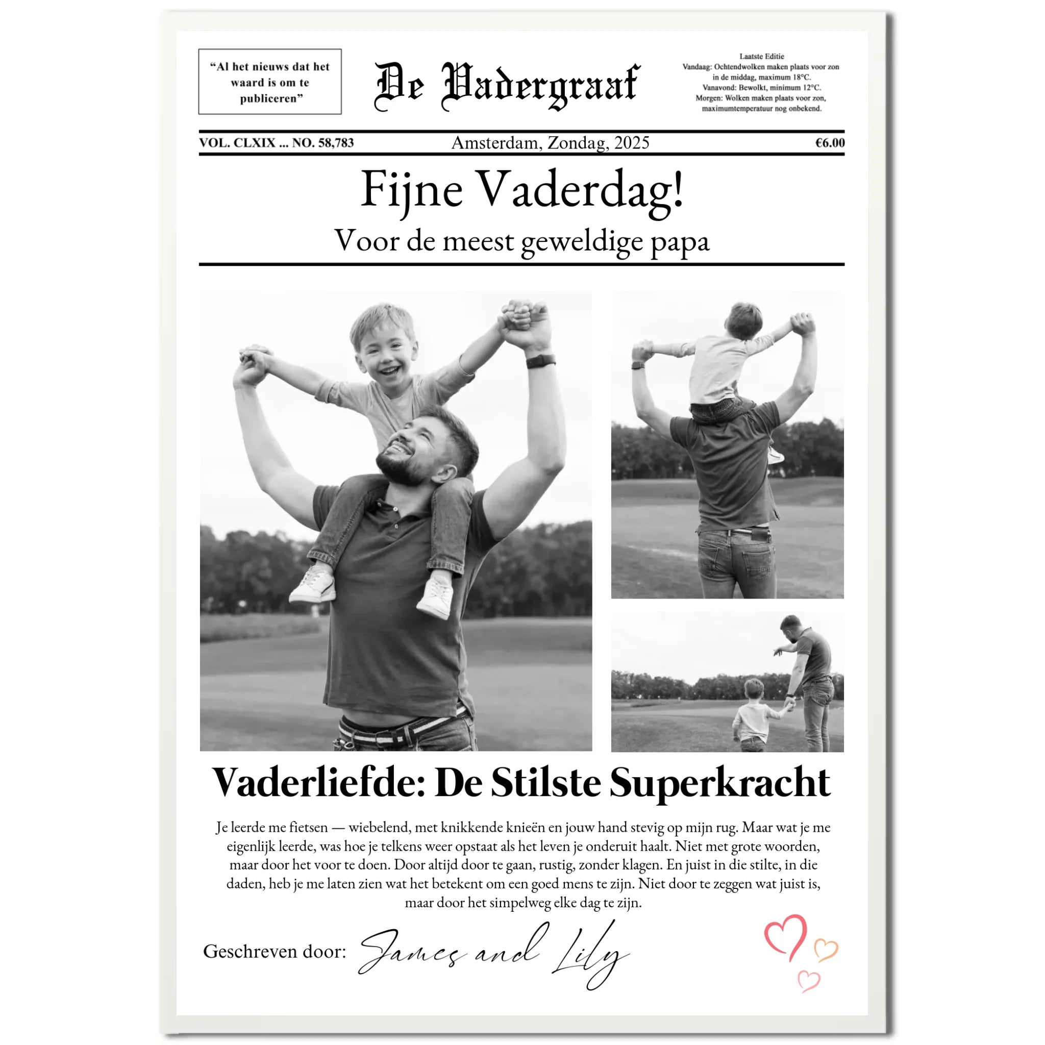 Mockup-Framed-White-70100