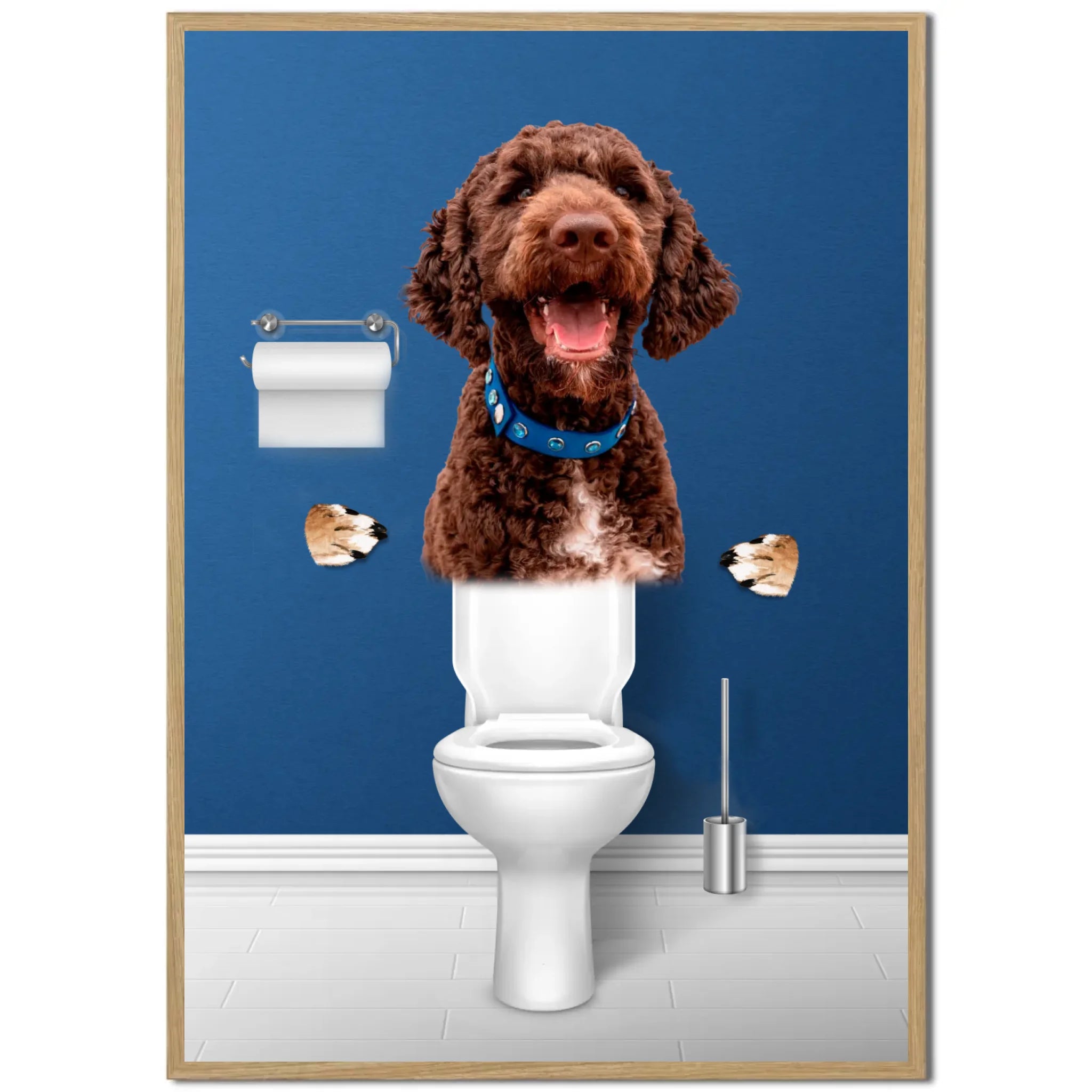 Mockup-Framed-Wood-70100