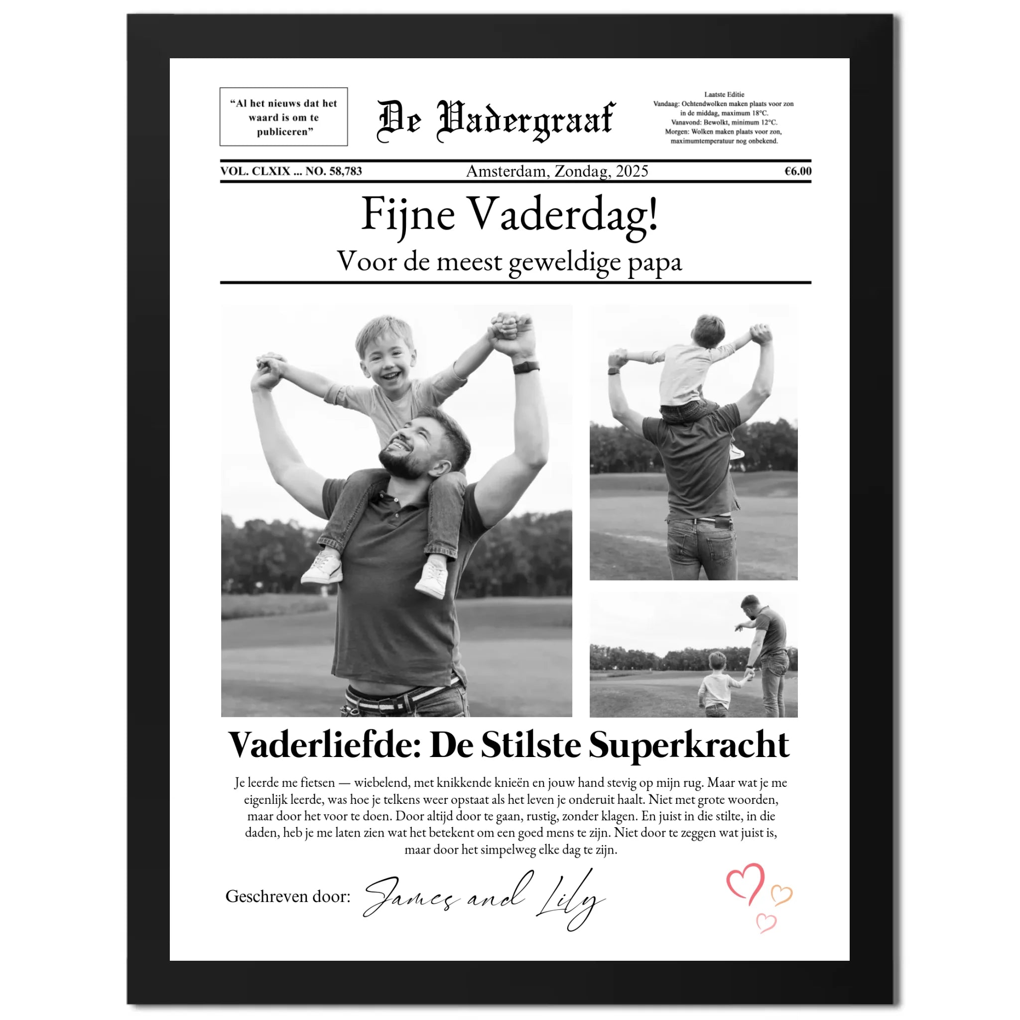 Mockup-Framed-Black-3040