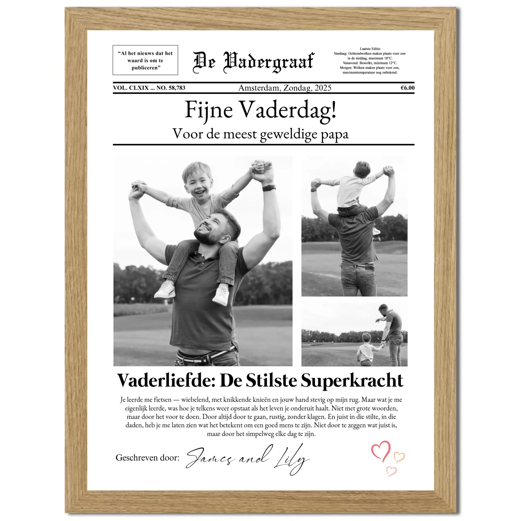 Mockup-Framed-Wood-3040