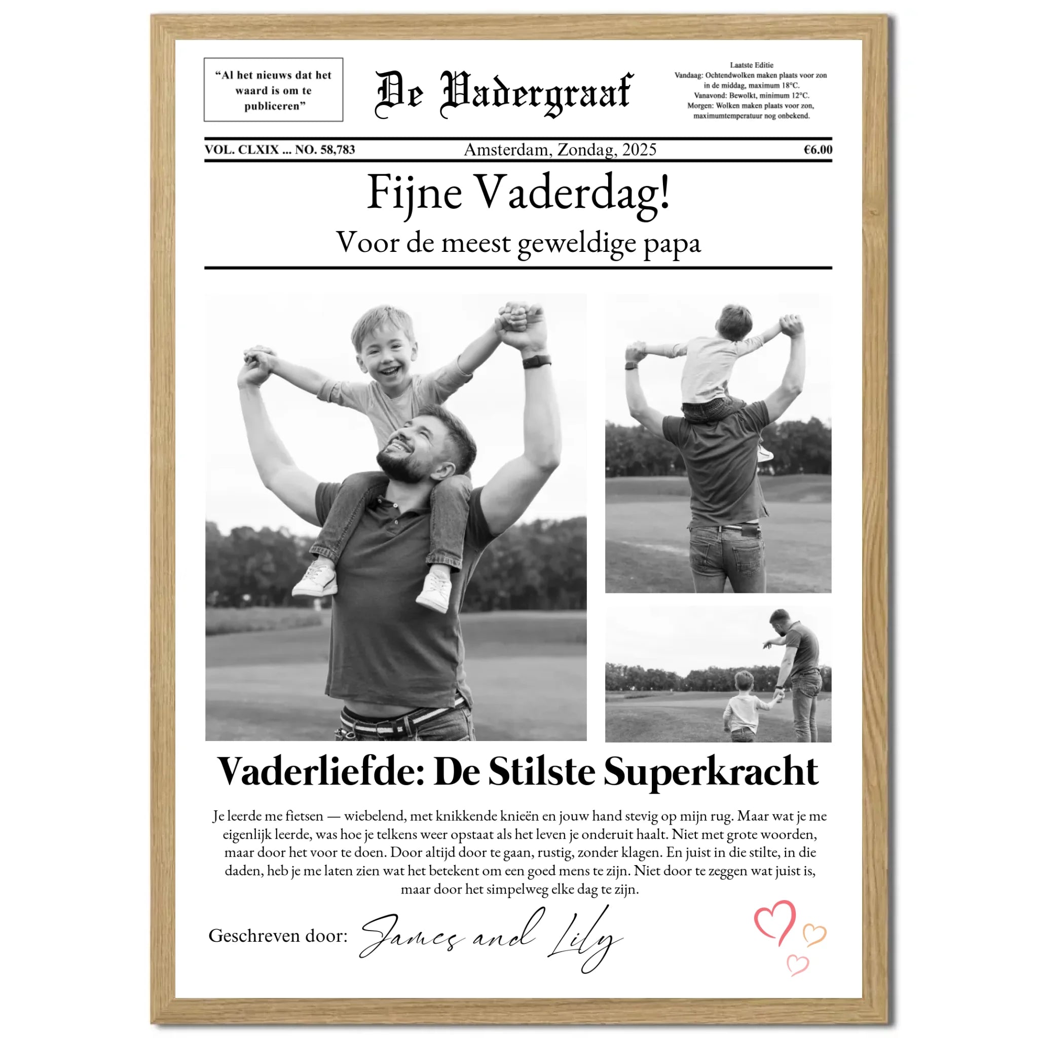 Mockup-Framed-Wood-5070