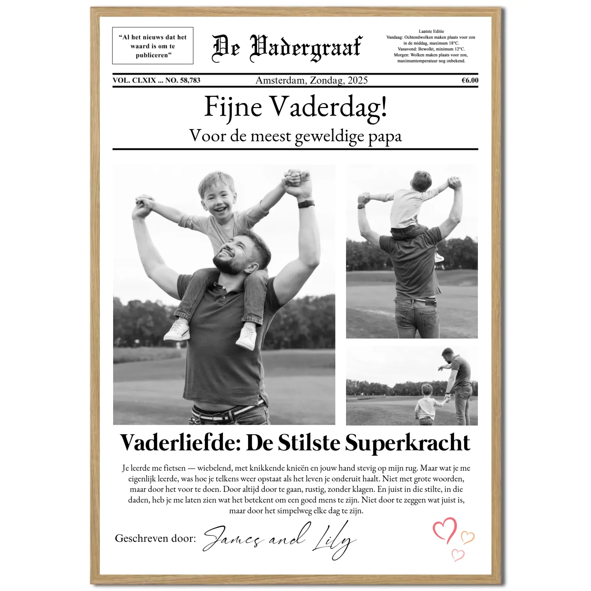 Mockup-Framed-Wood-70100