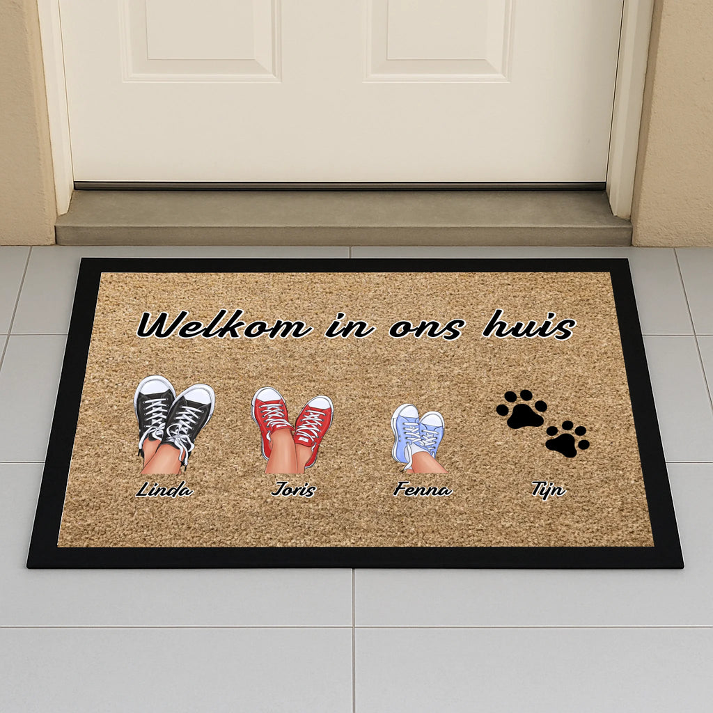 ChatGPT Image Aug 7, 2025, 11_15_04 PM