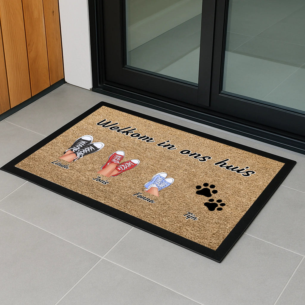 ChatGPT Image Aug 7, 2025, 10_12_37 PM