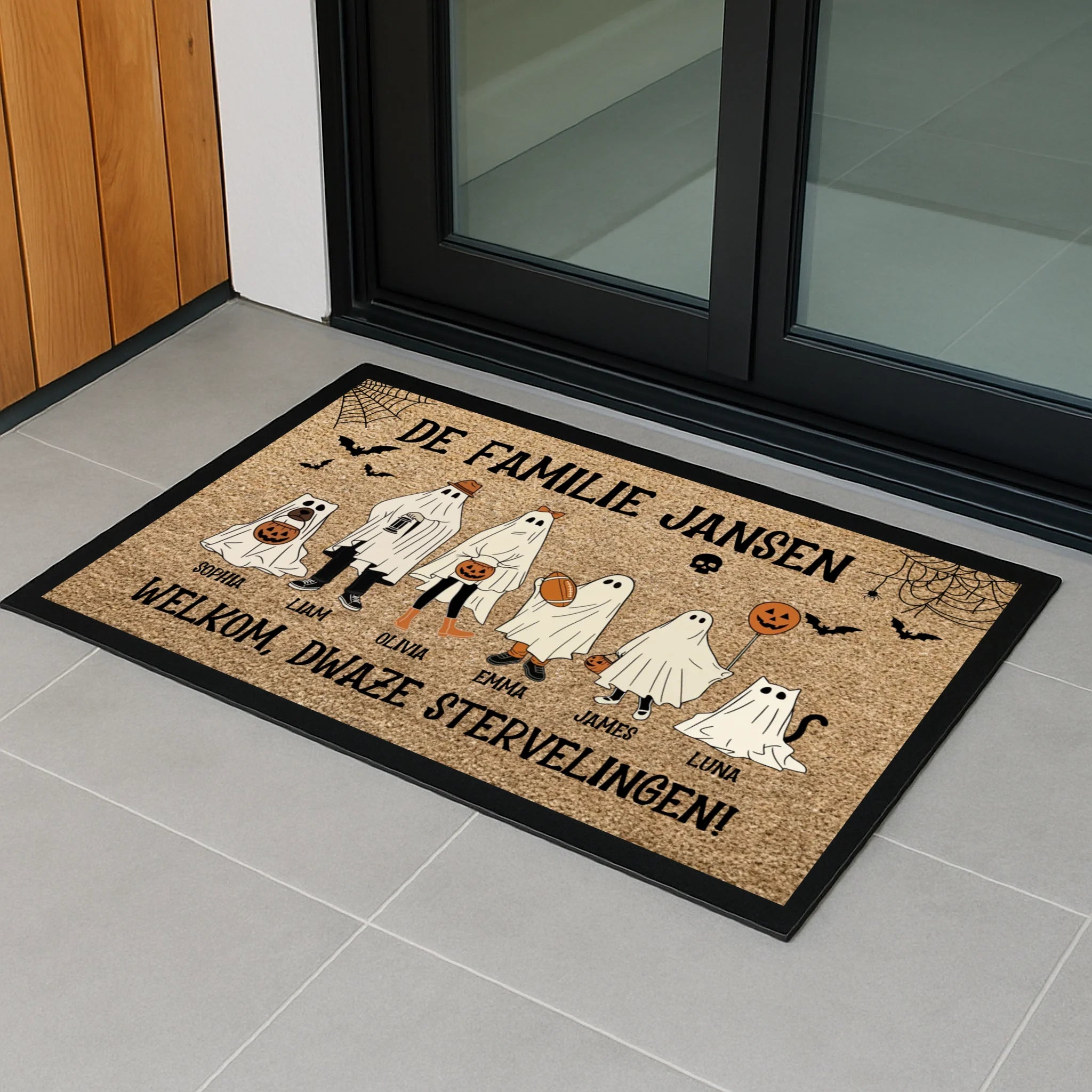 ChatGPT Image Aug 7, 2025, 10_12_37 PM