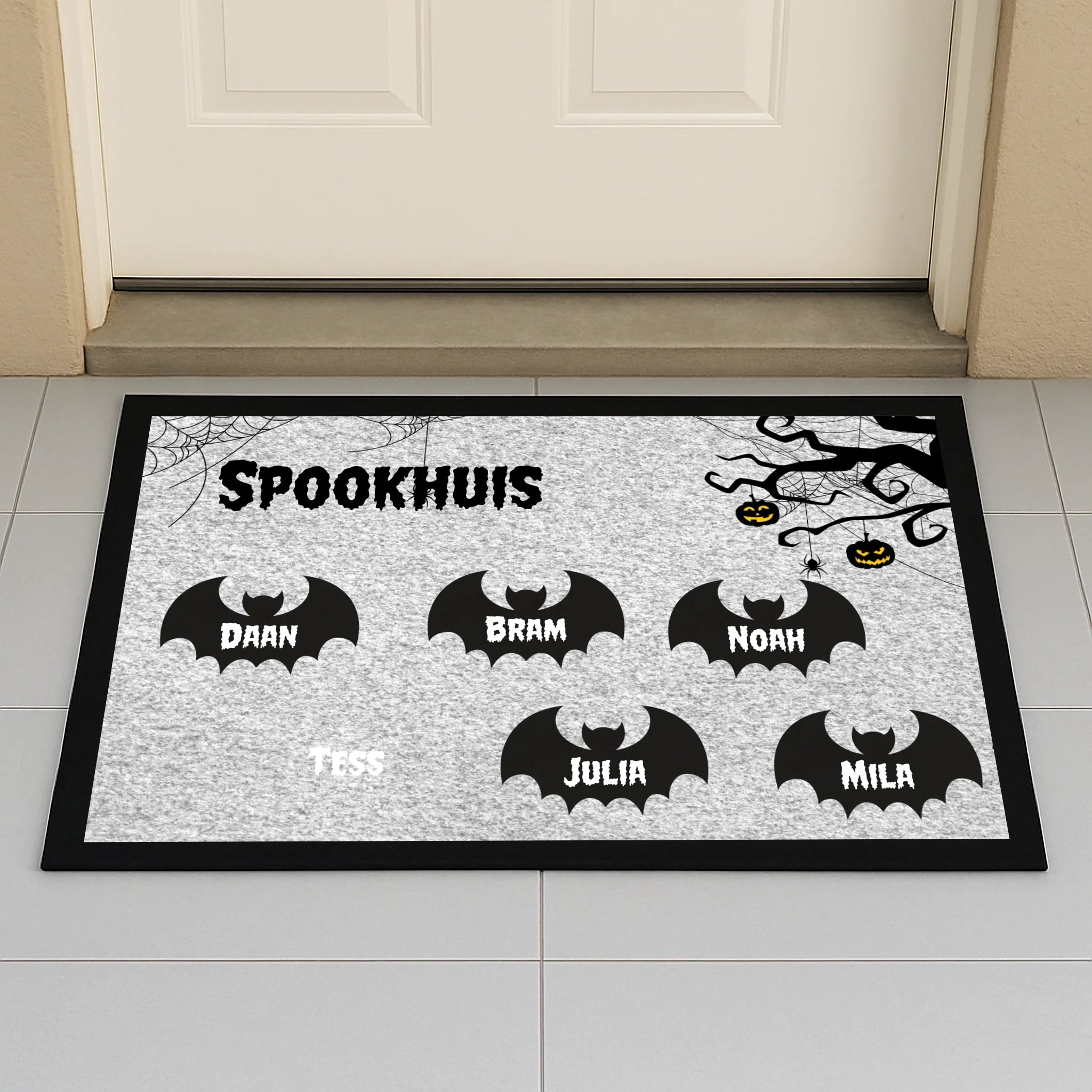 ChatGPT Image Aug 7, 2025, 11_15_04 PM