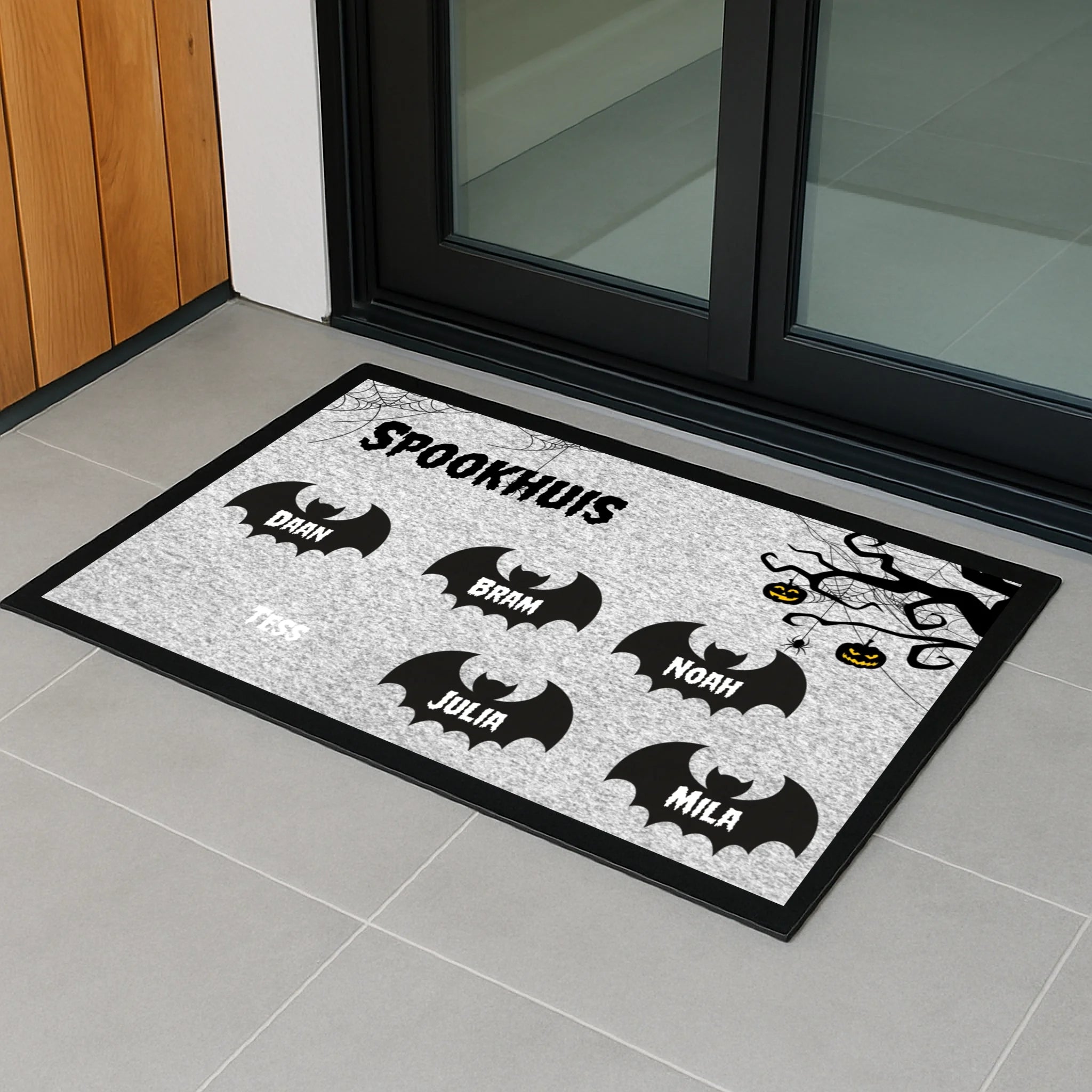 ChatGPT Image Aug 7, 2025, 10_12_37 PM