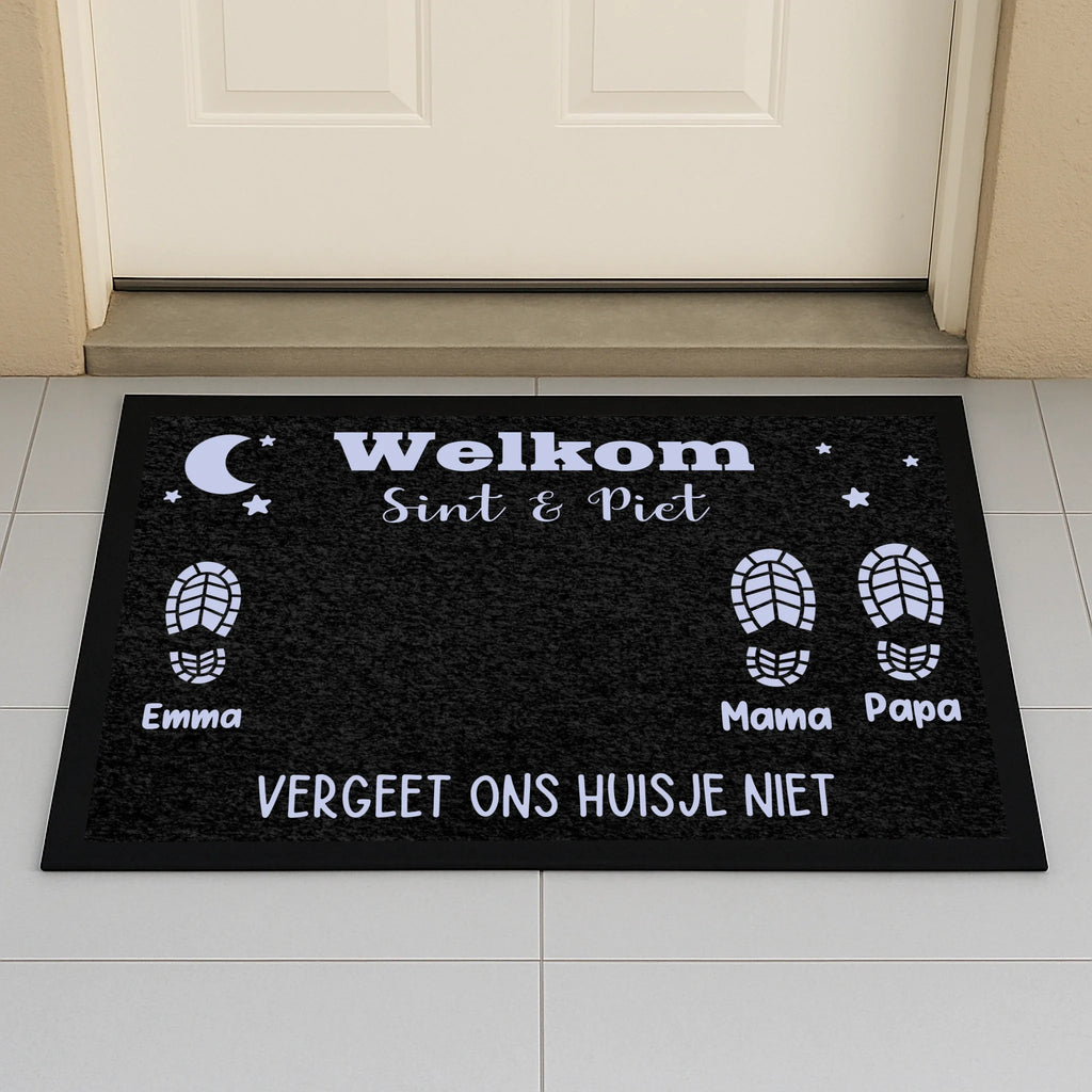 ChatGPT Image Aug 7, 2025, 11_15_04 PM