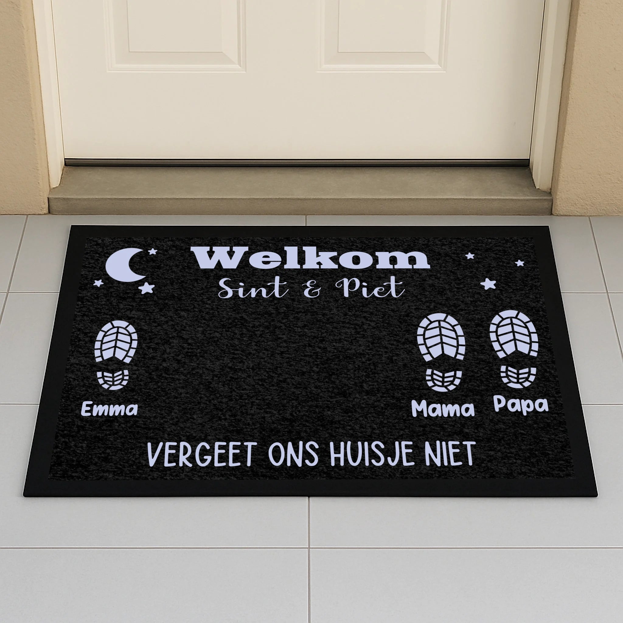 ChatGPT Image Aug 7, 2025, 11_15_04 PM