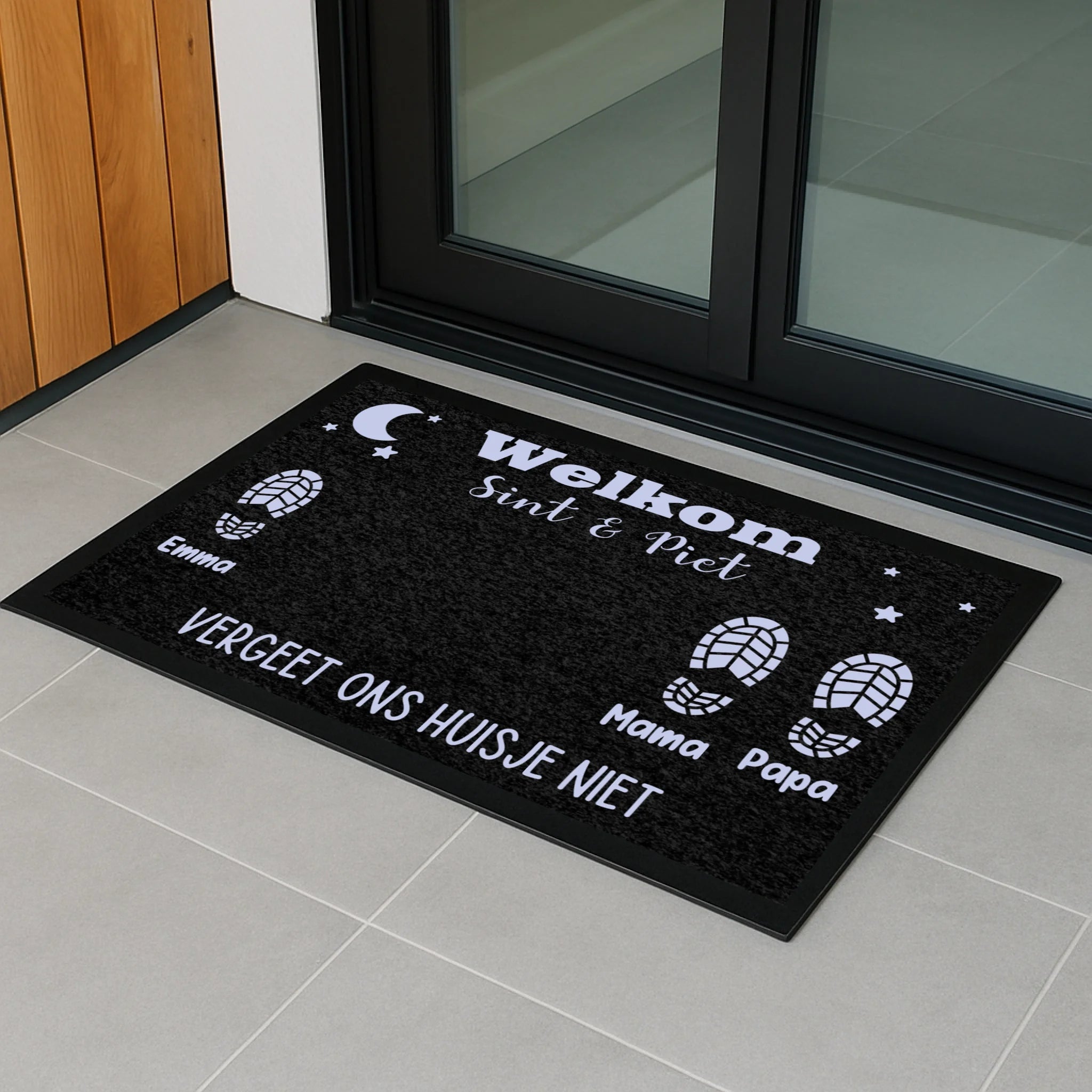 ChatGPT Image Aug 7, 2025, 10_12_37 PM