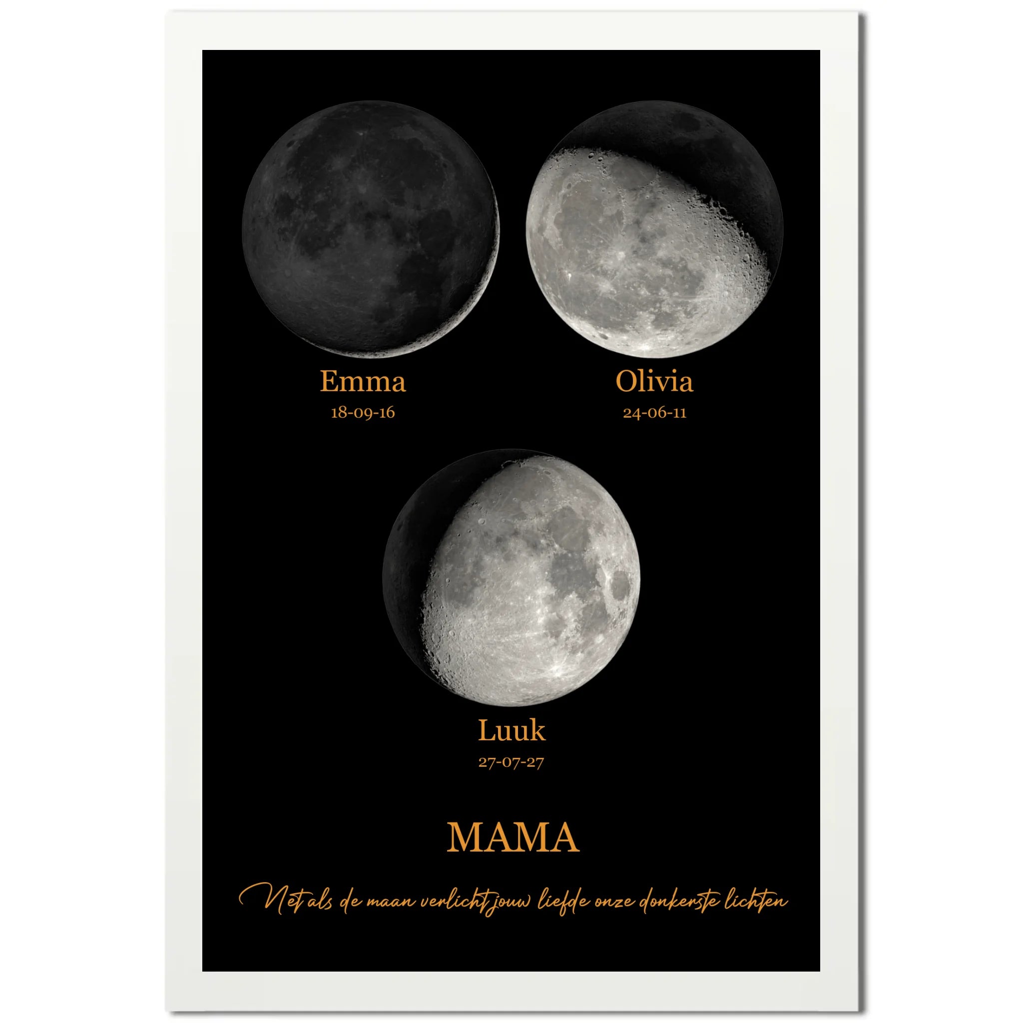 Mockup-Framed-White-4060