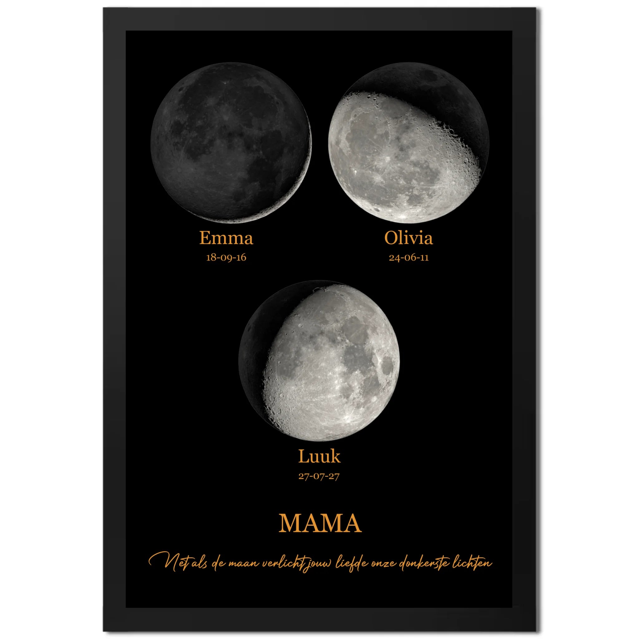 Mockup-Framed-Black-4060