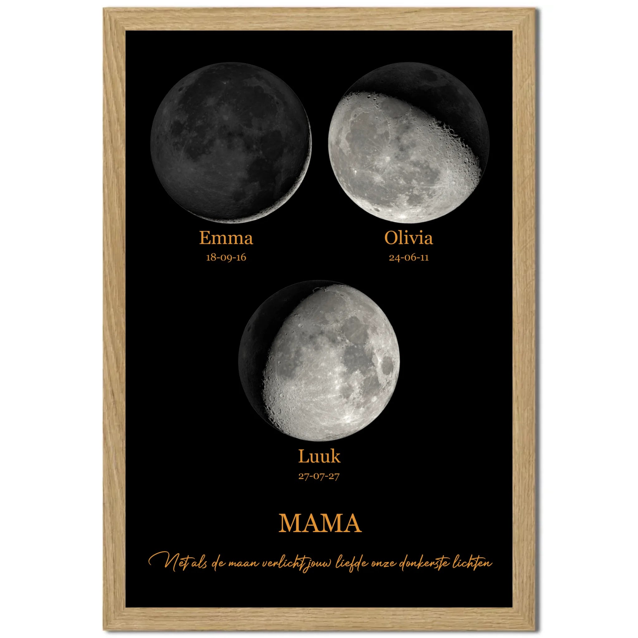 Mockup-Framed-Wood-4060