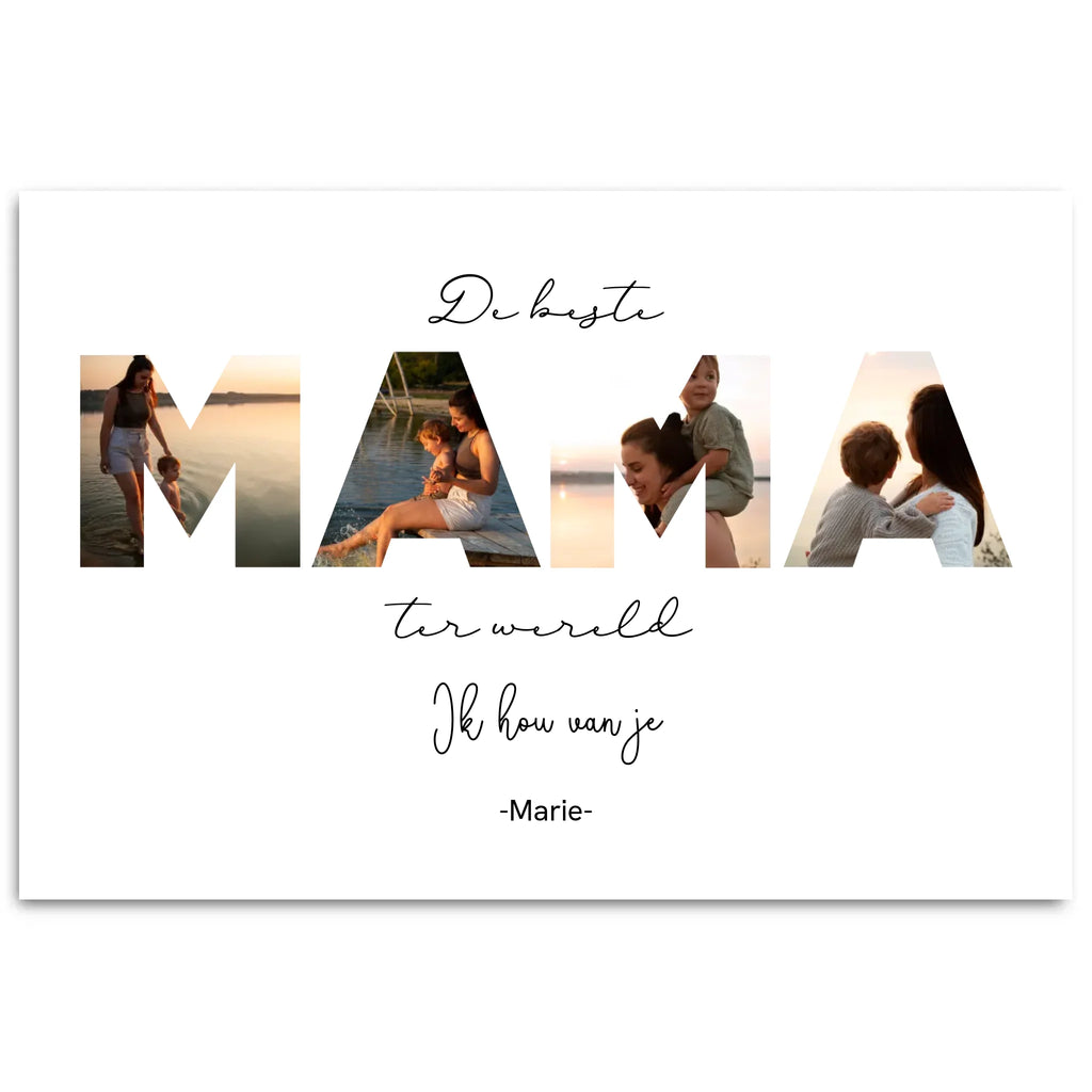 Simple Mockup - 2030-4060