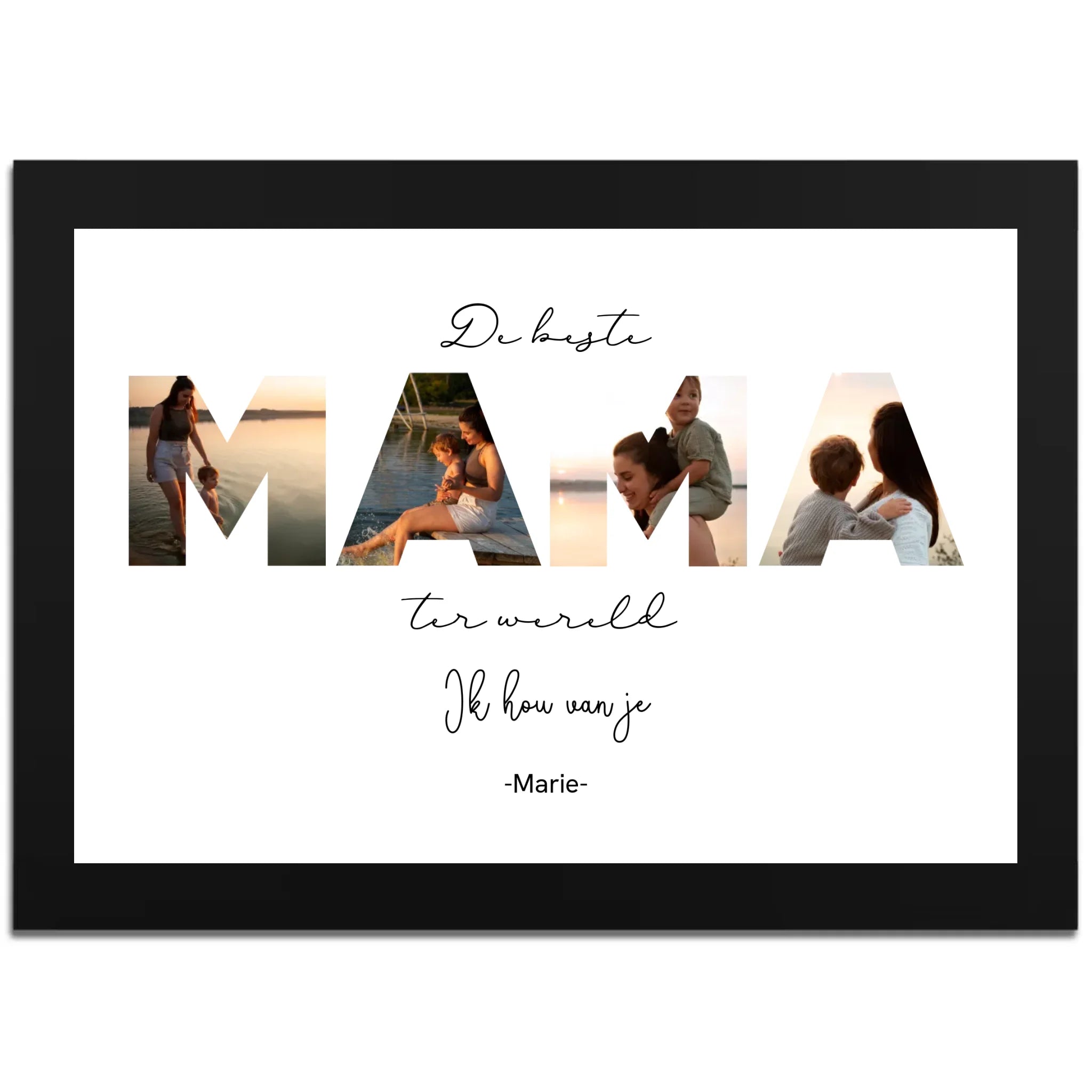 Mockup-Framed-Black-2030