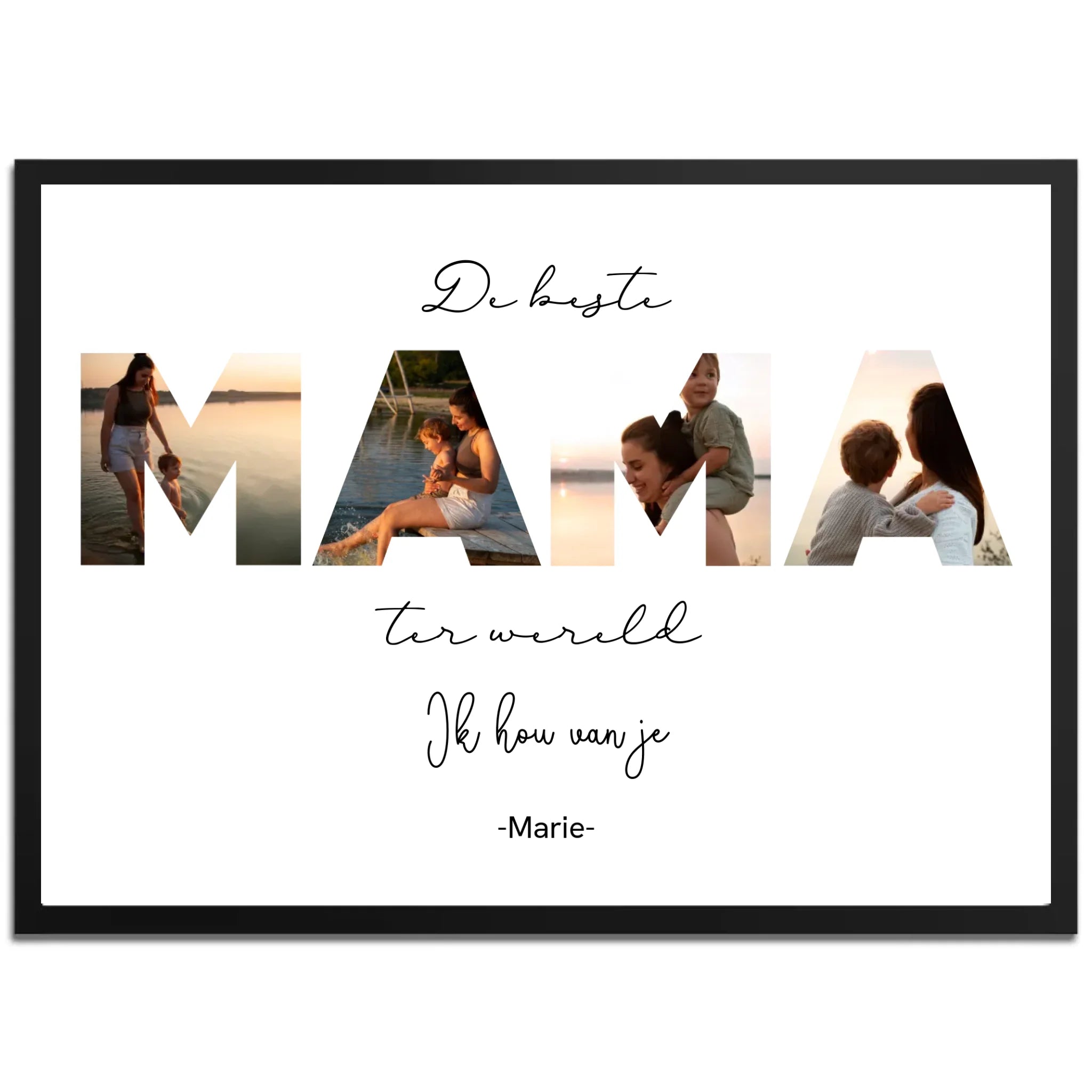 Mockup-Framed-Black-5070