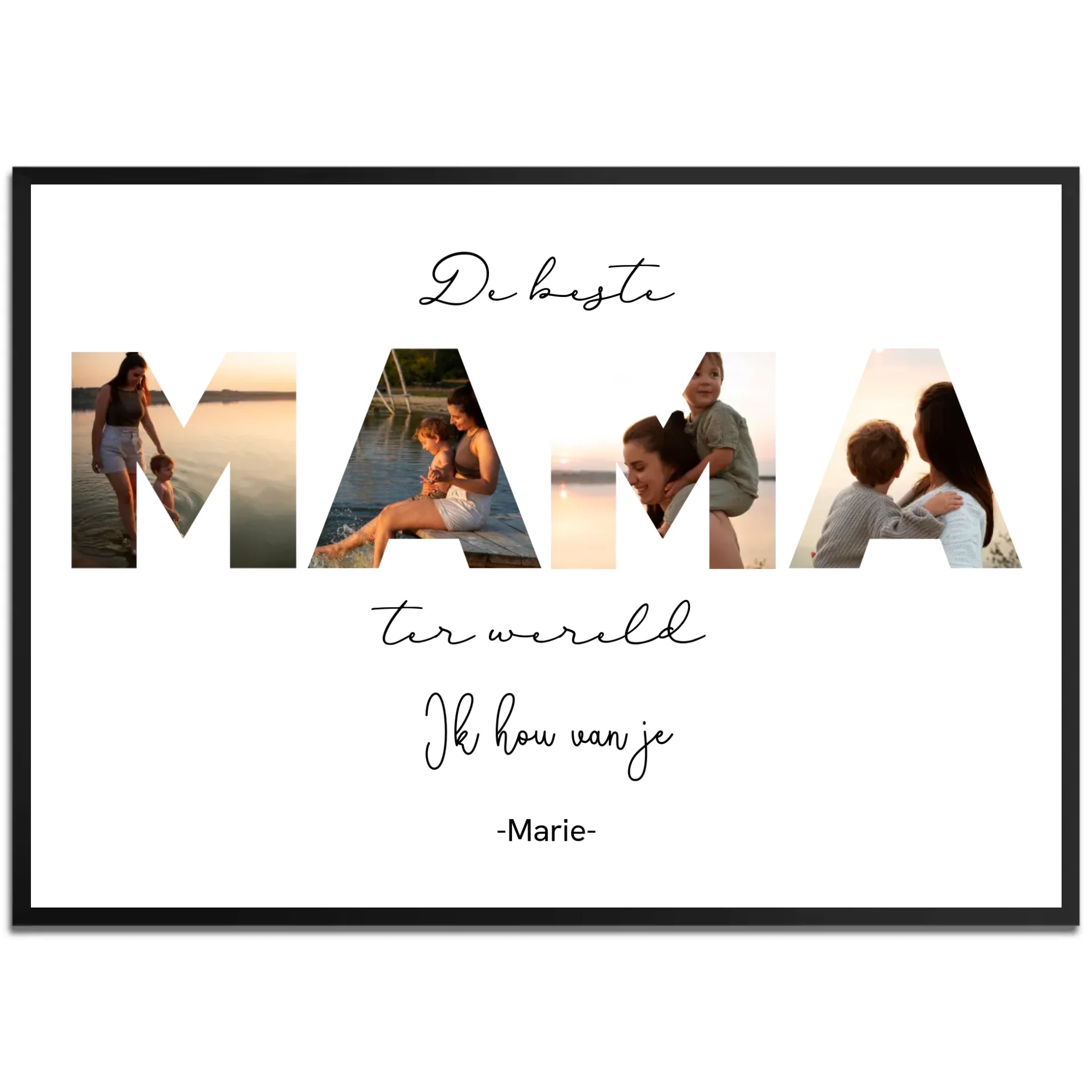 Mockup-Framed-Black-70100