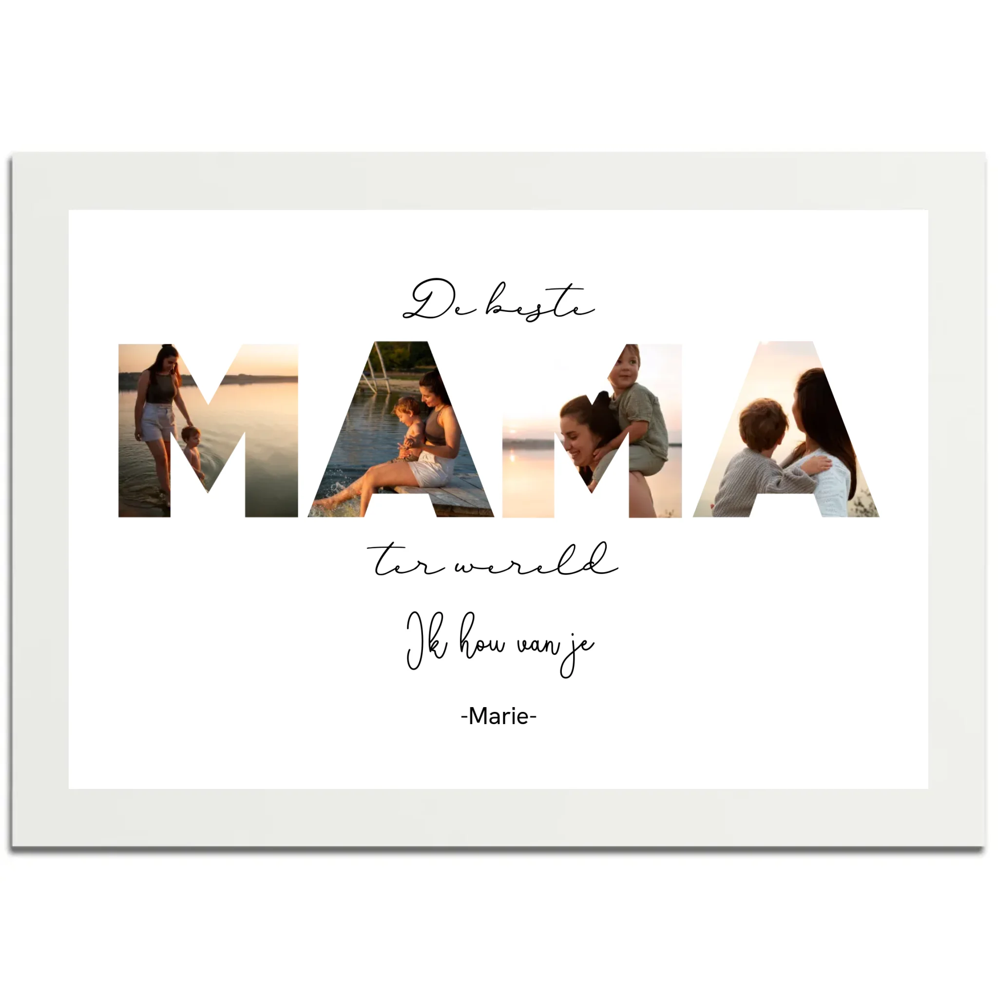 Mockup-Framed-White-2030