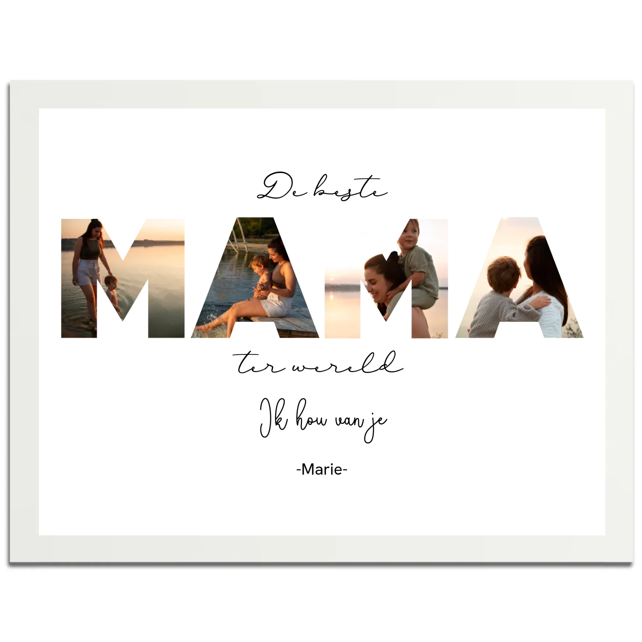 Mockup-Framed-White-3040