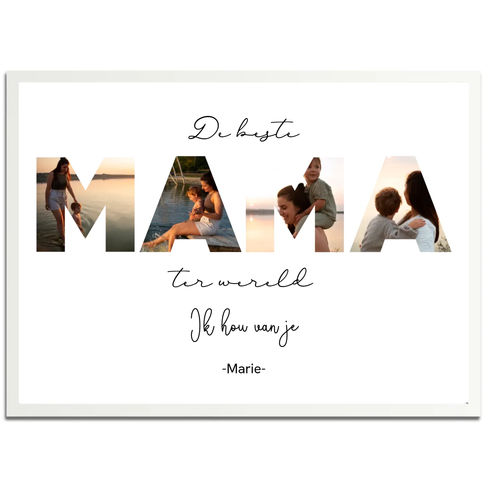 Mockup-Framed-White-5070