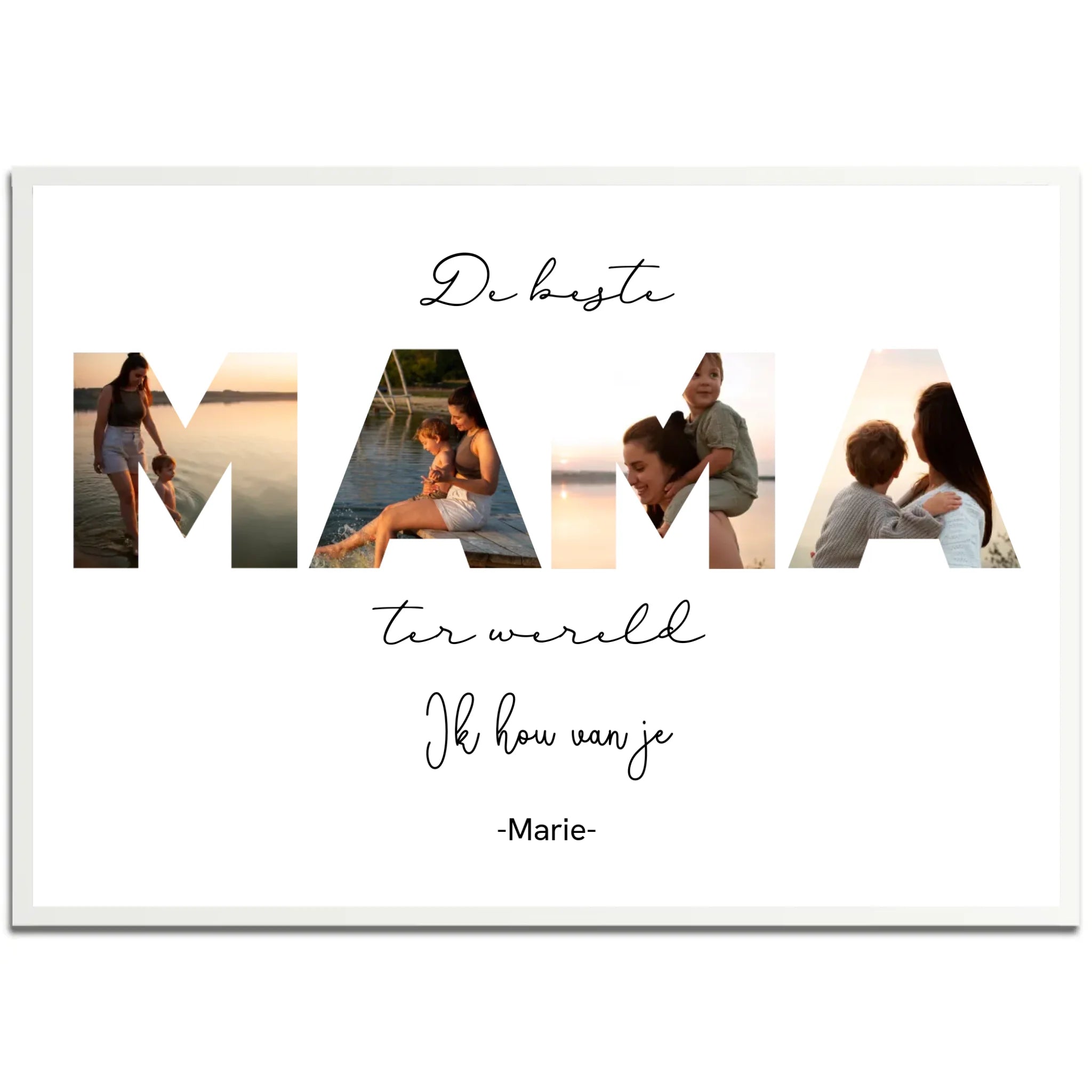 Mockup-Framed-White-70100