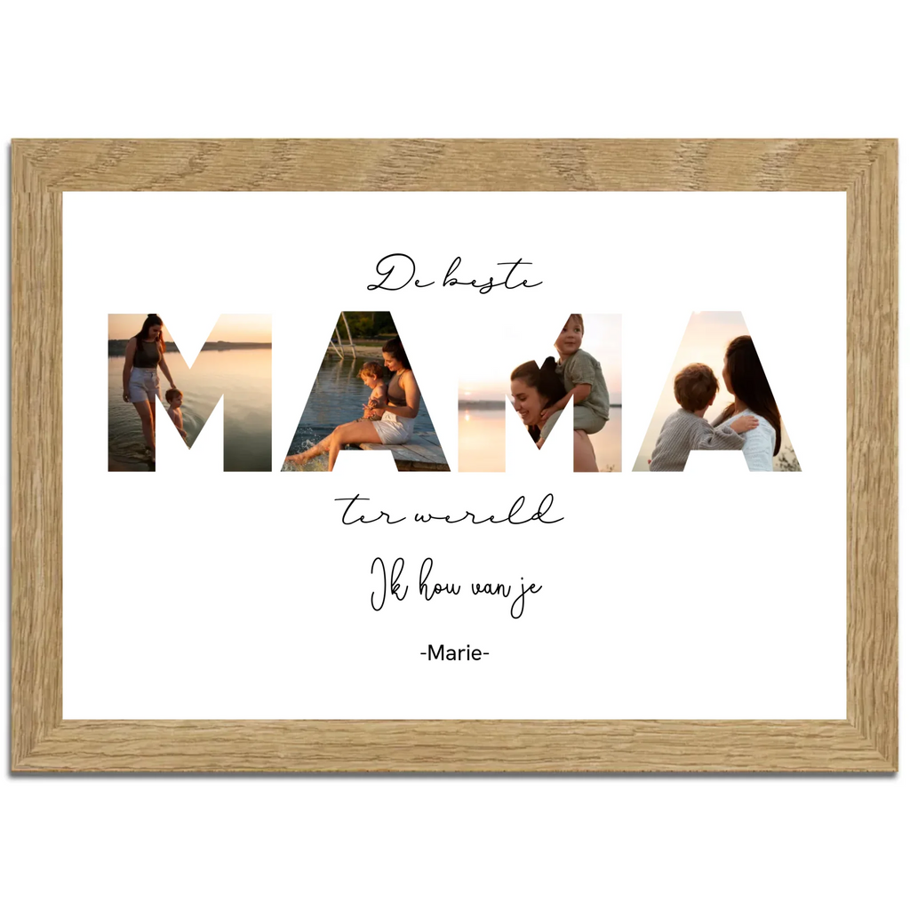 Mockup-Framed-Wood-2030