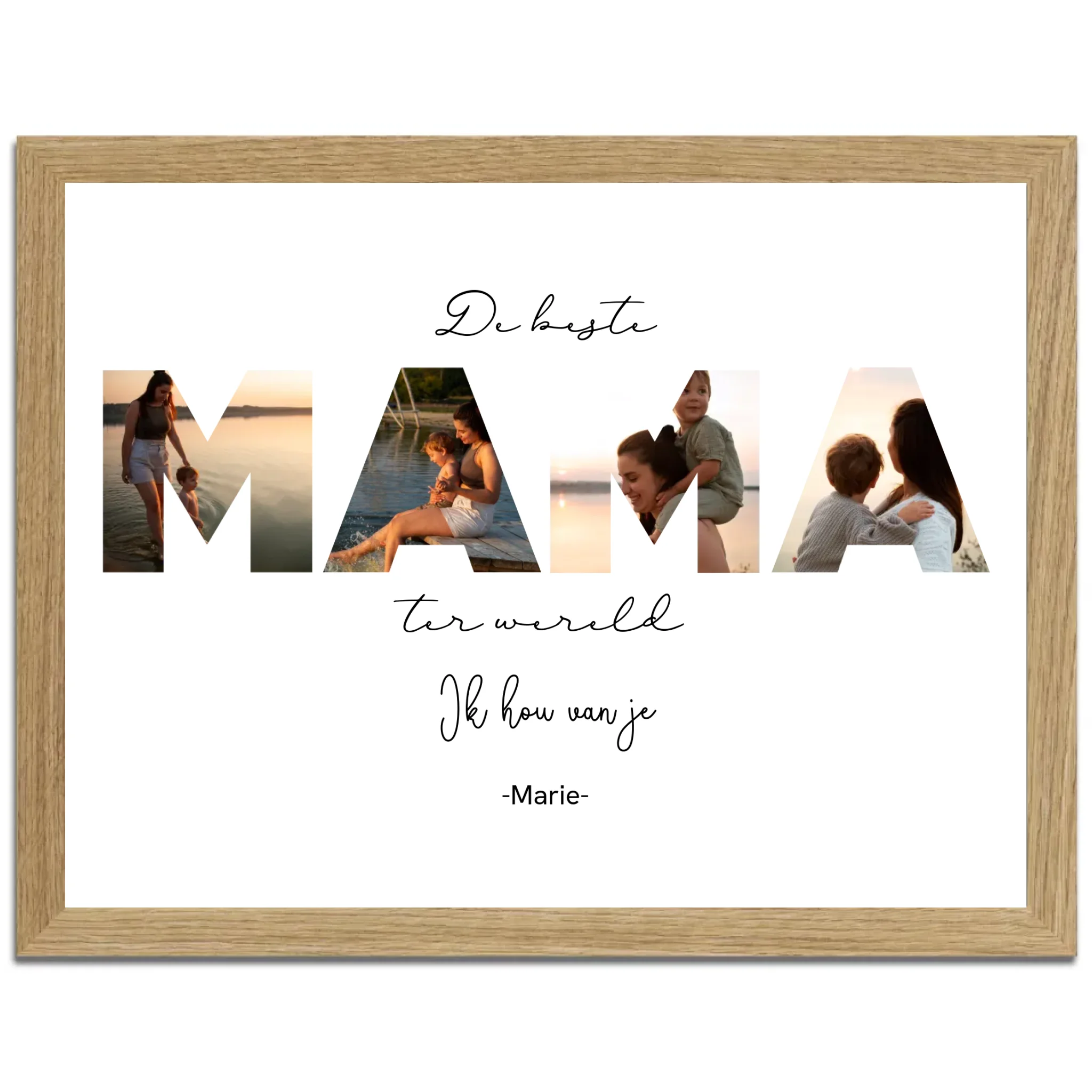 Mockup-Framed-Wood-3040