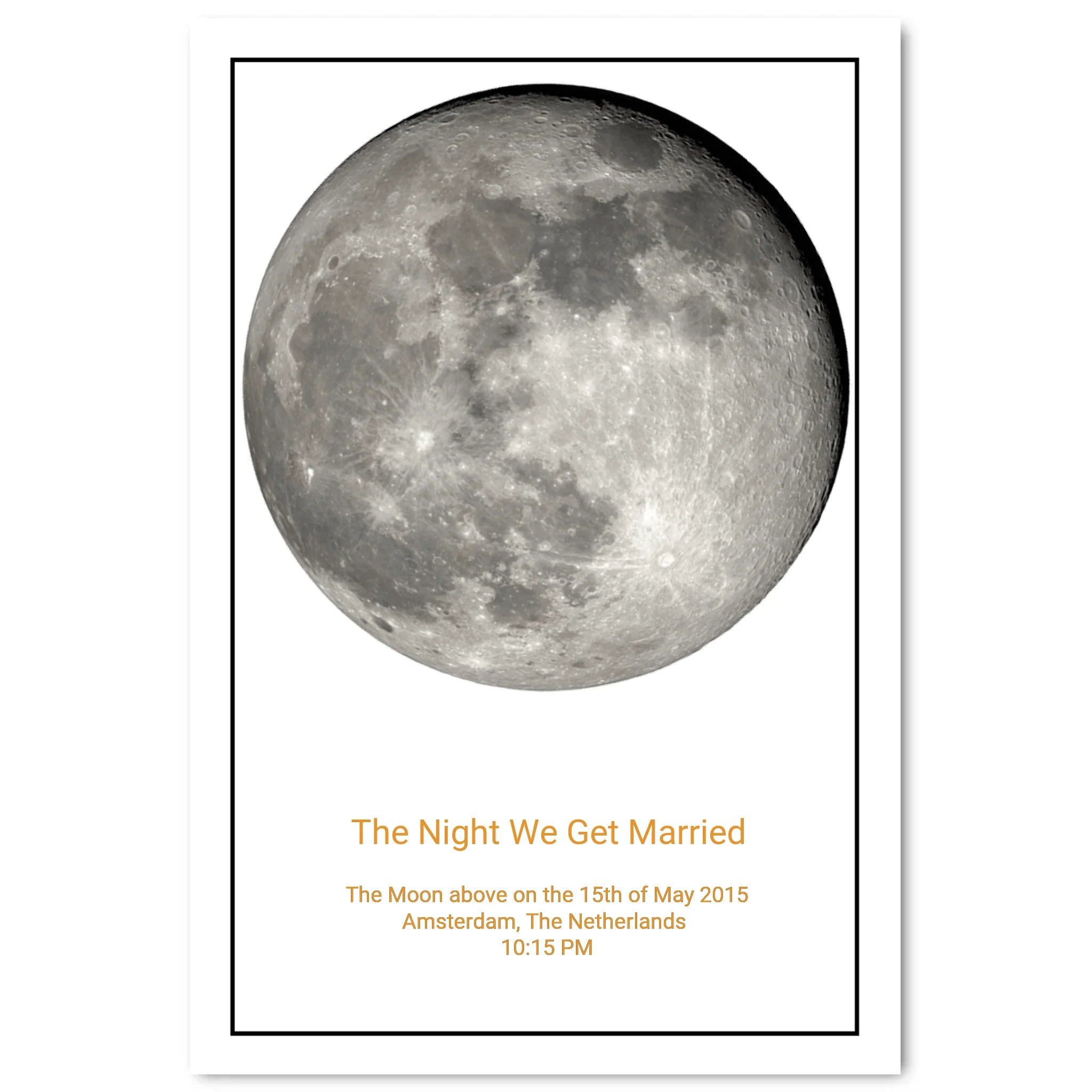 Simple Mockup - 2030-4060