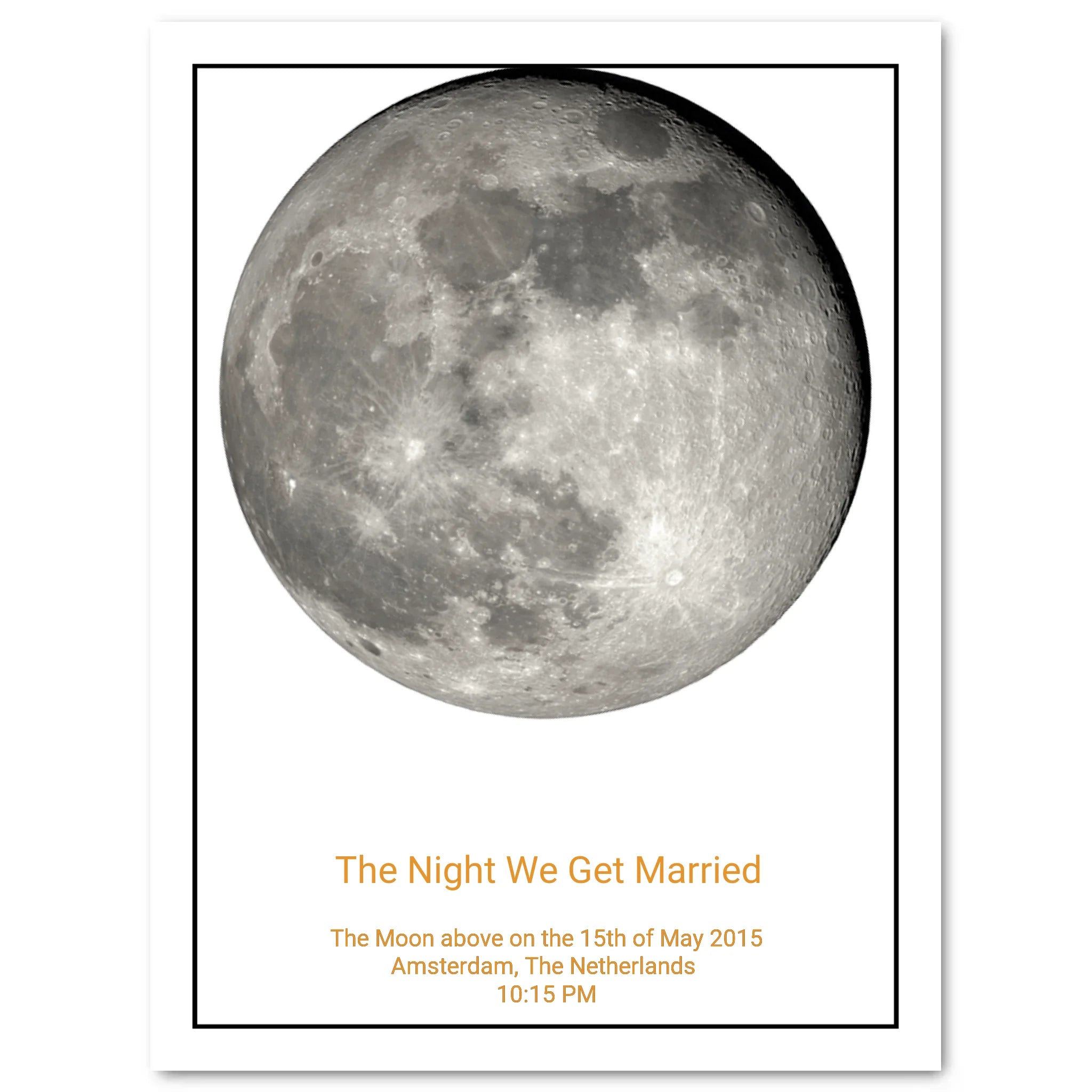 Simple Mockup - 3040