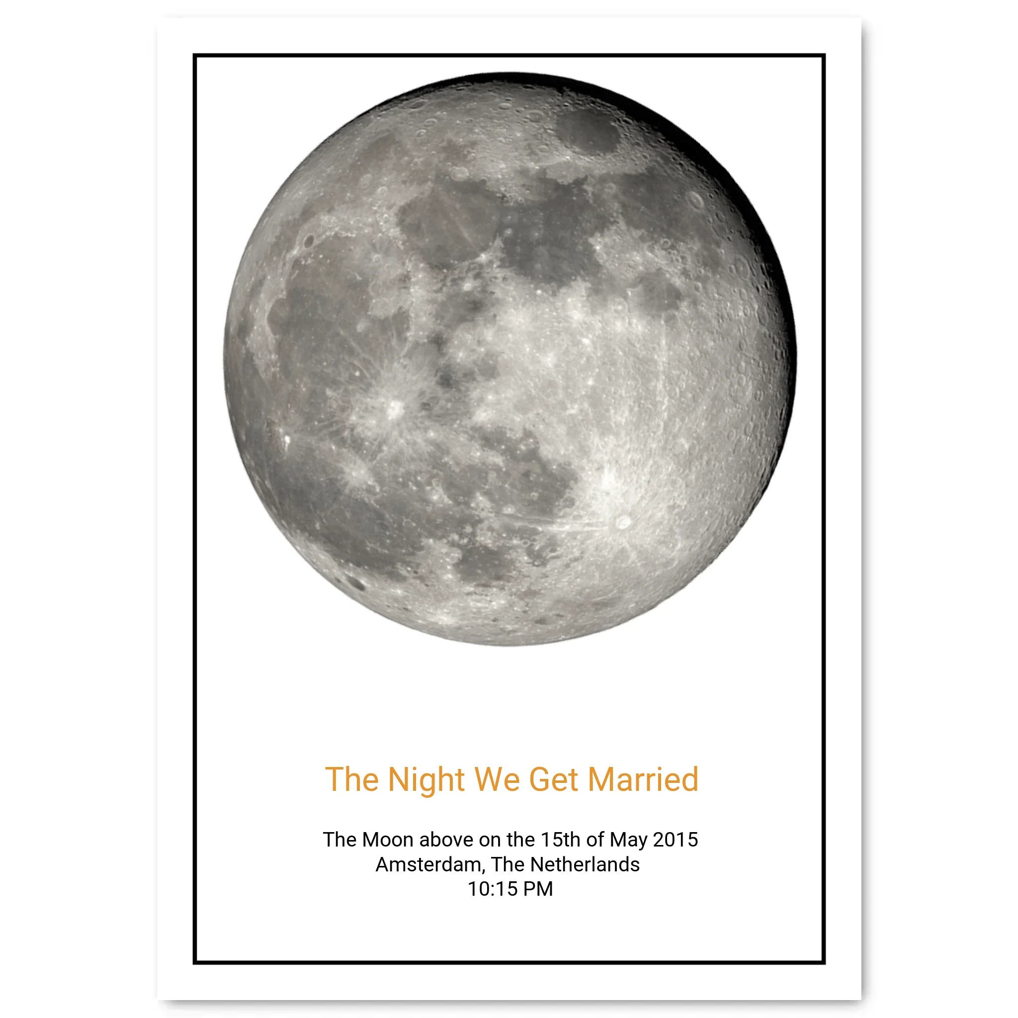 Simple Mockup - 5070