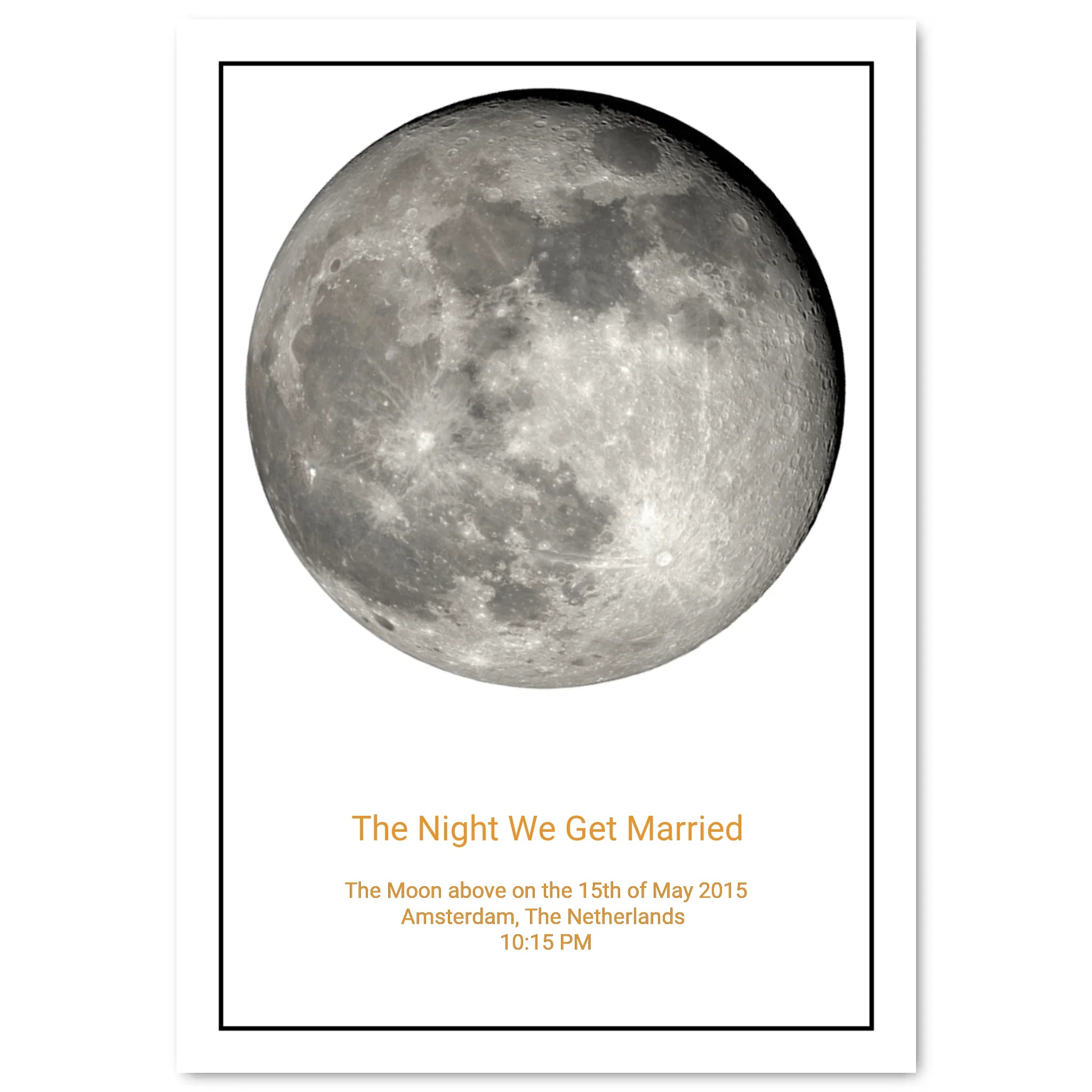 Simple Mockup - 70100