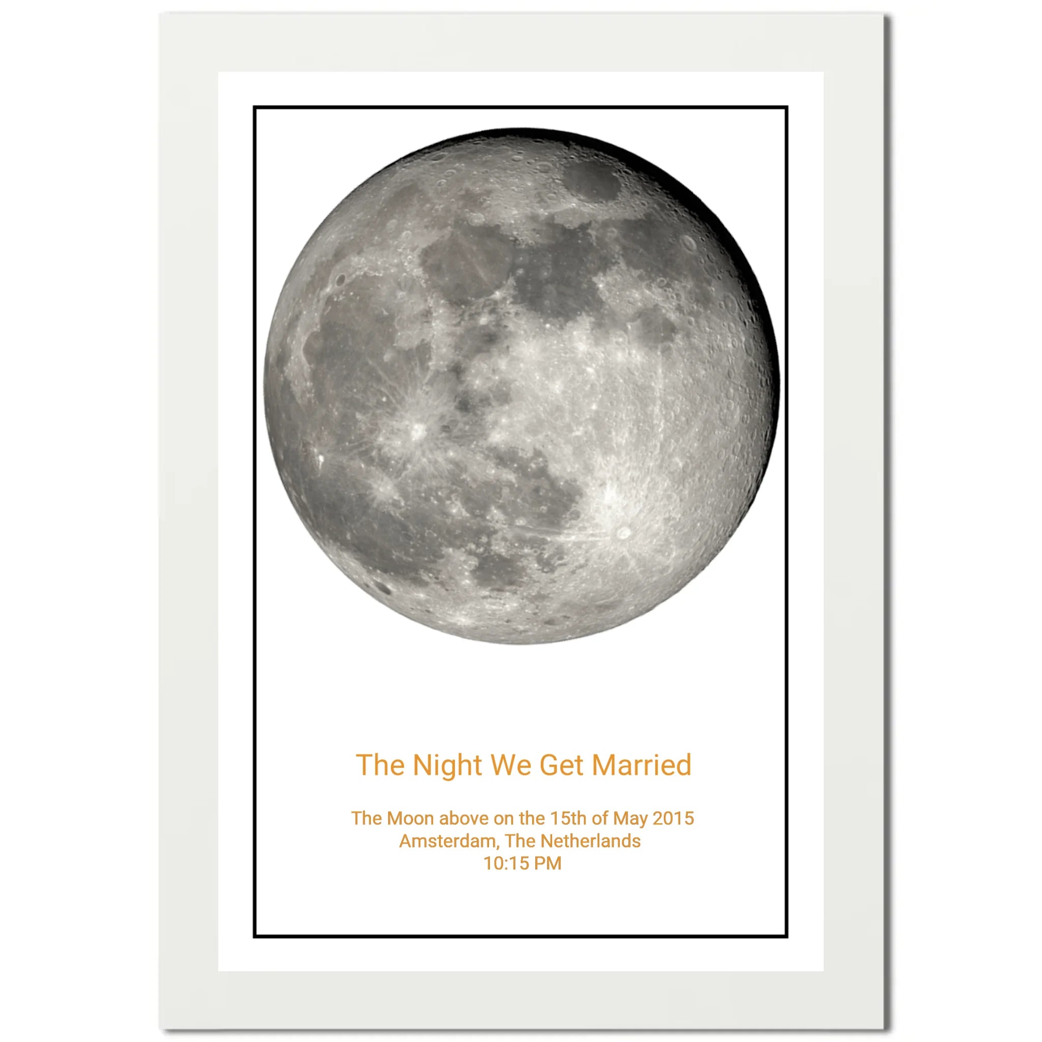 Mockup-Framed-White-2030