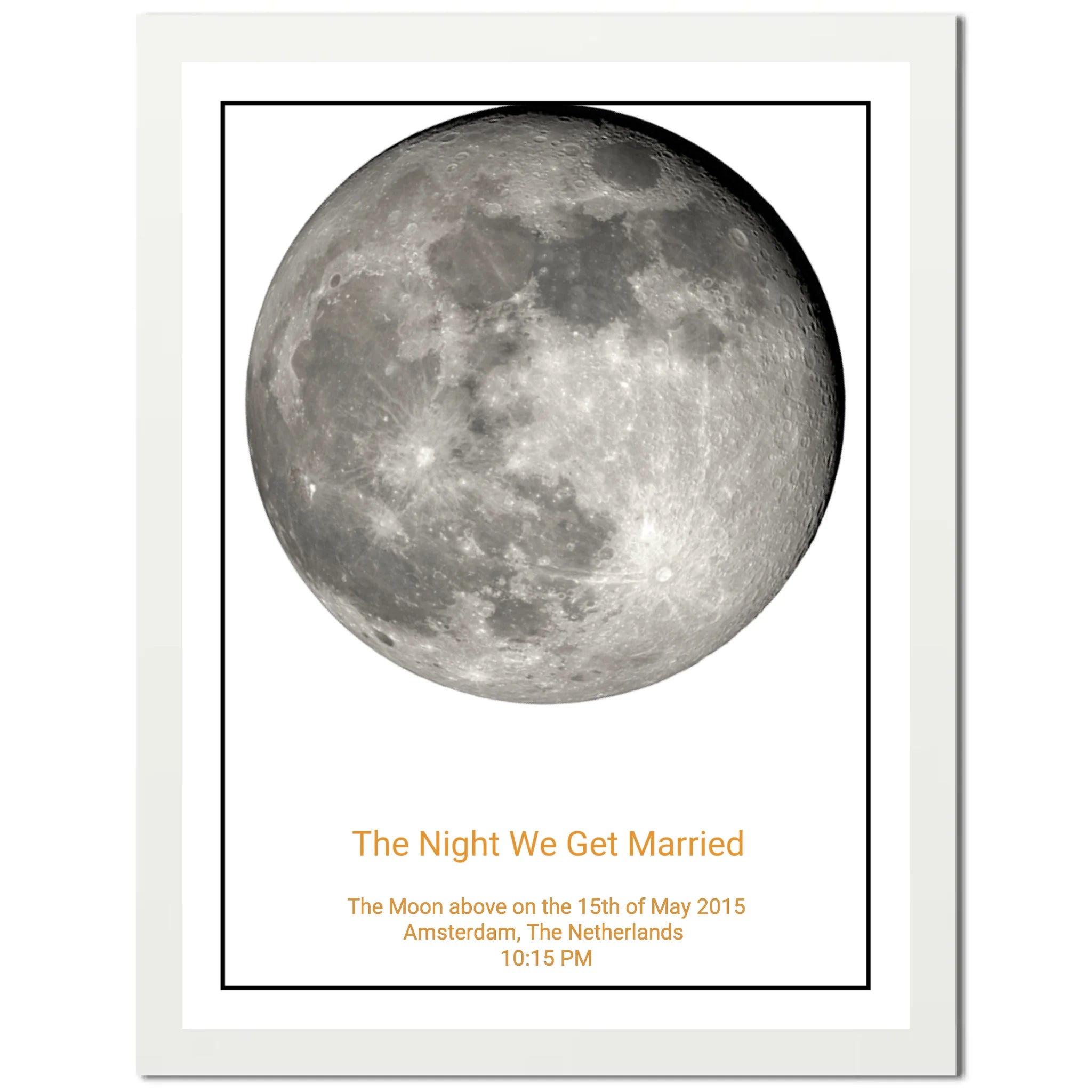 Mockup-Framed-White-3040