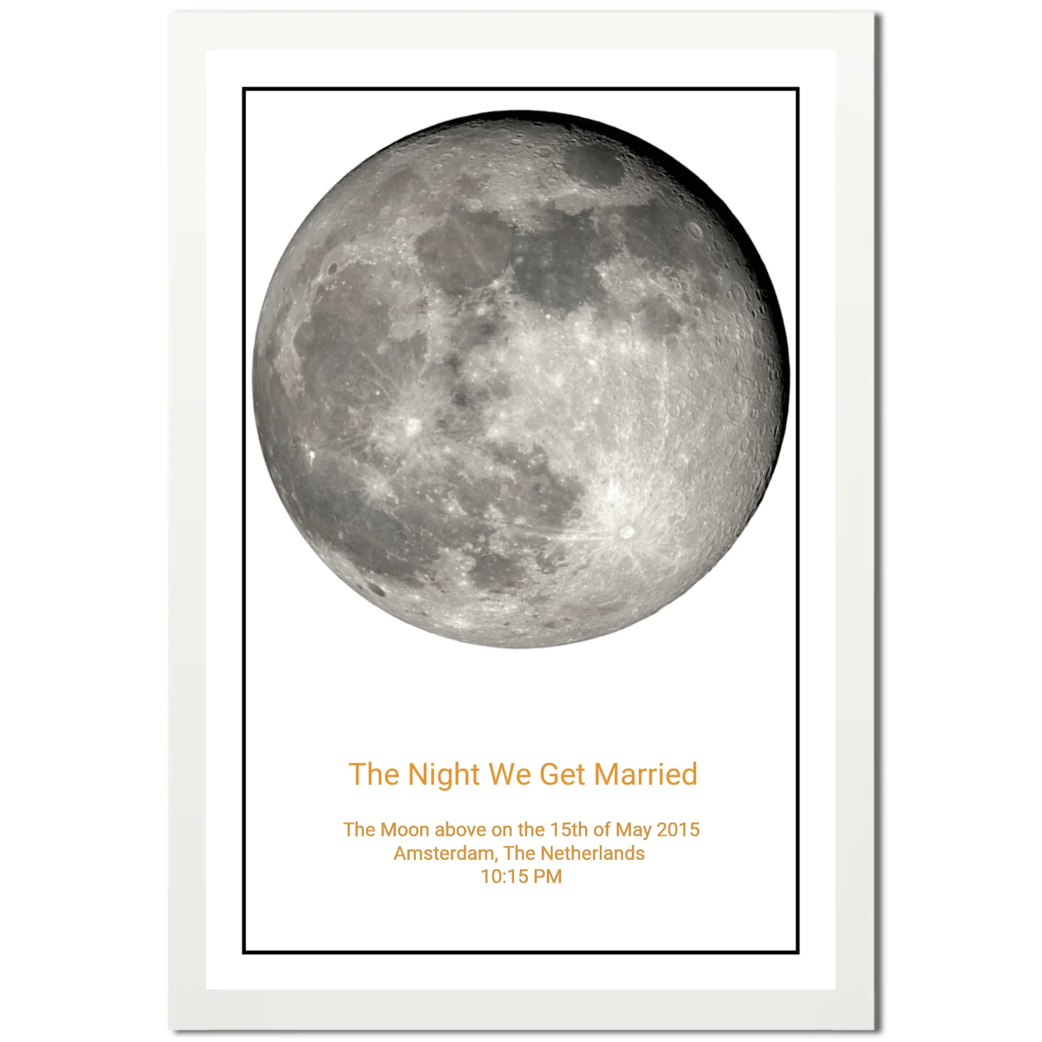 Mockup-Framed-White-4060