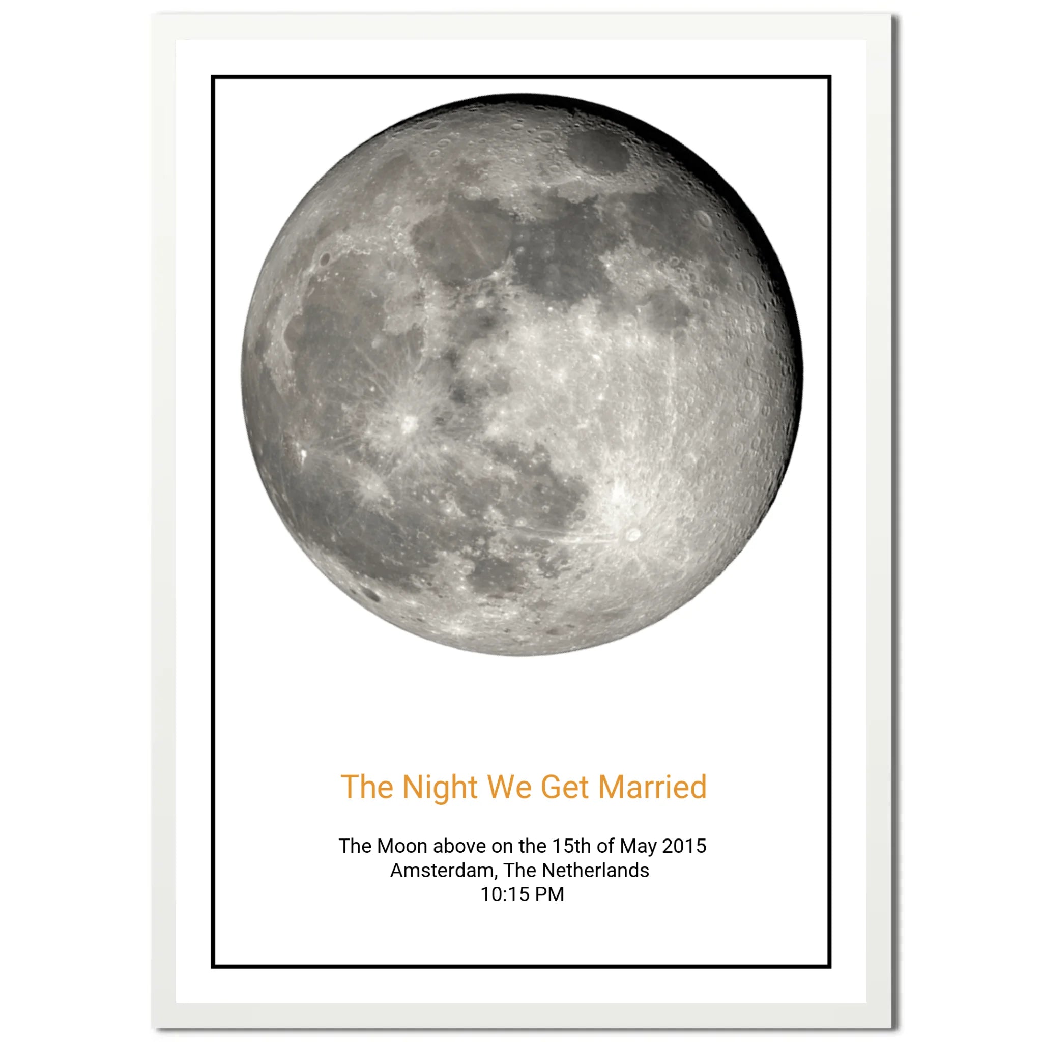 Mockup-Framed-White-5070