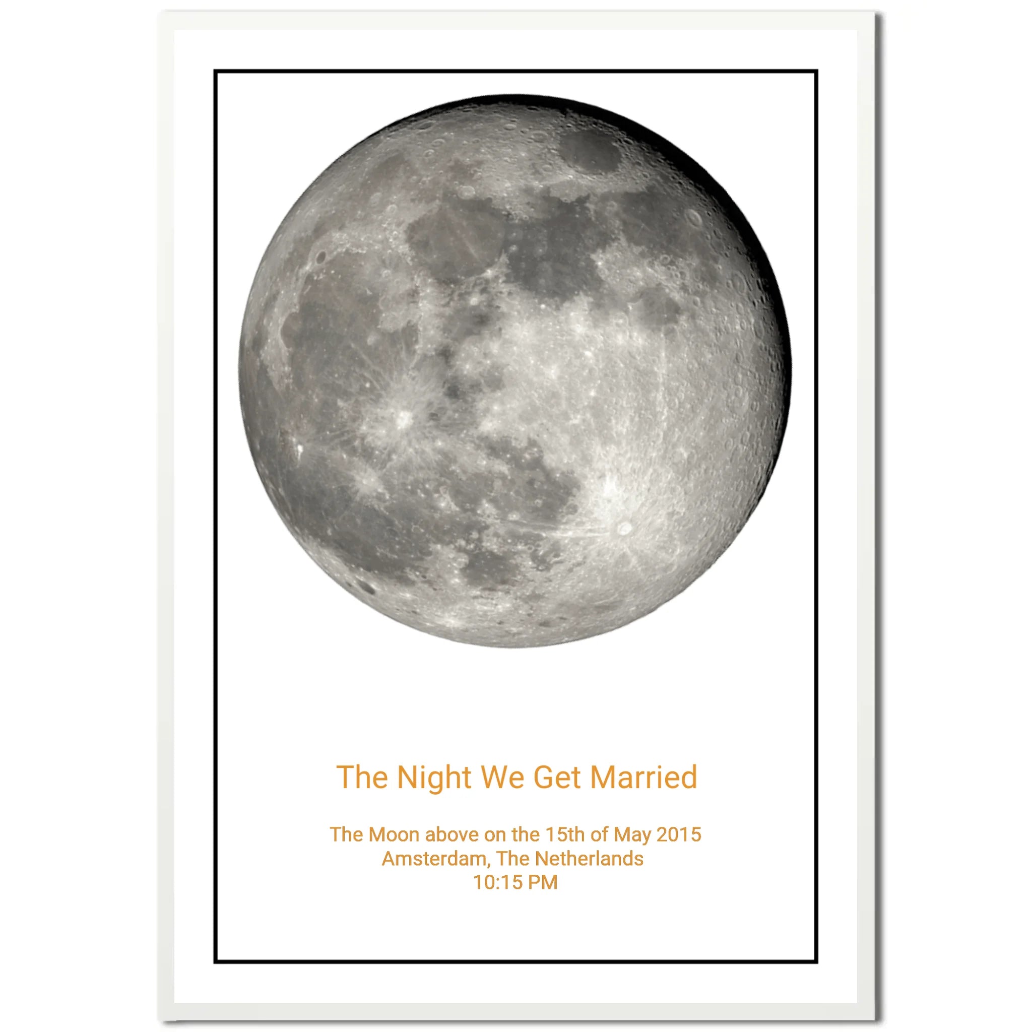 Mockup-Framed-White-70100