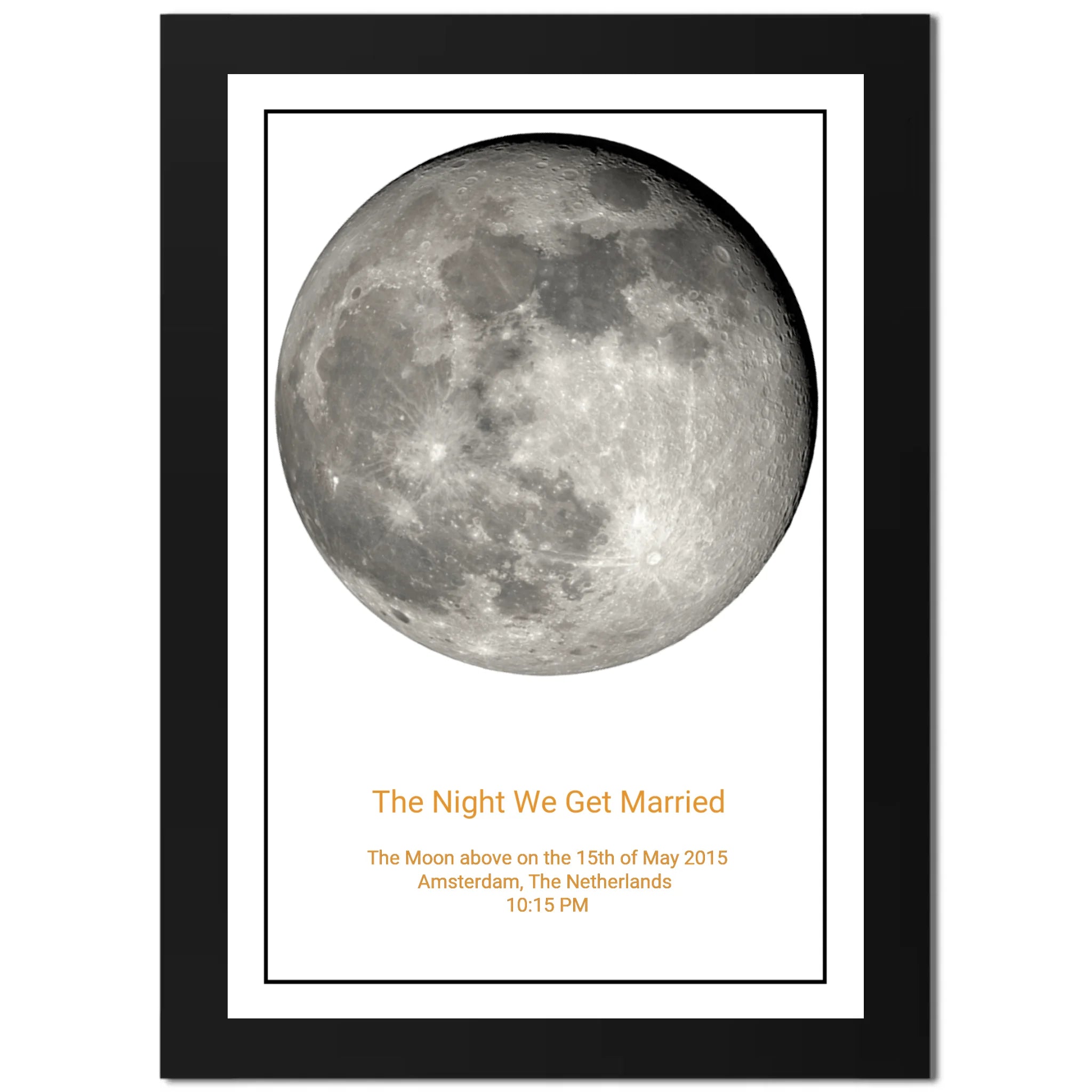 Mockup-Framed-Black-2030