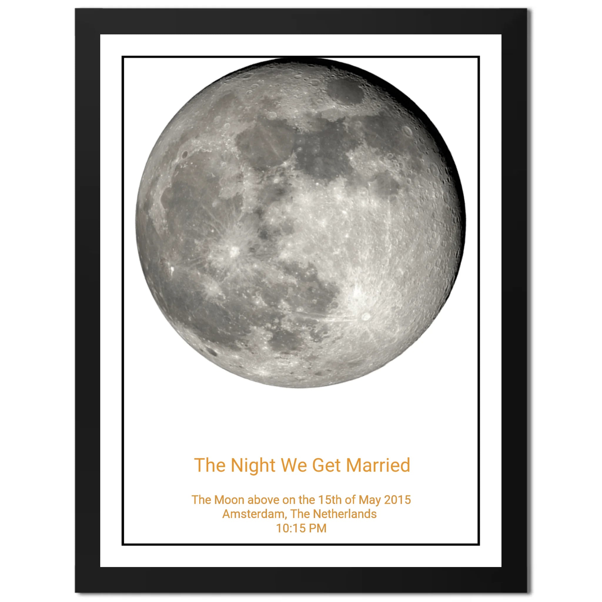 Mockup-Framed-Black-3040