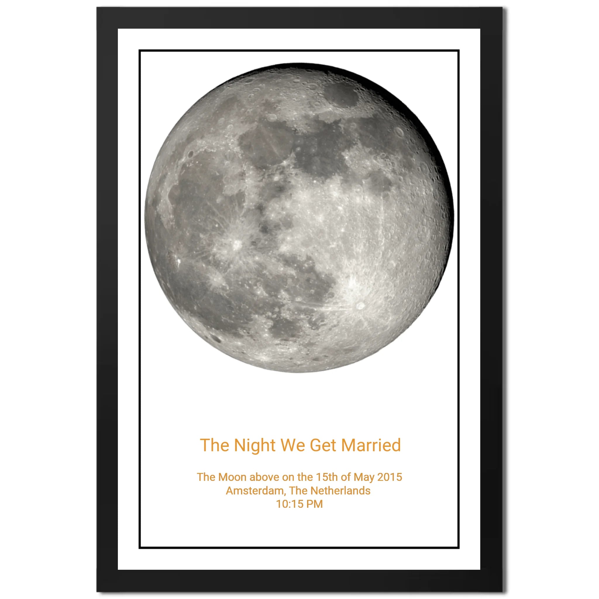 Mockup-Framed-Black-4060