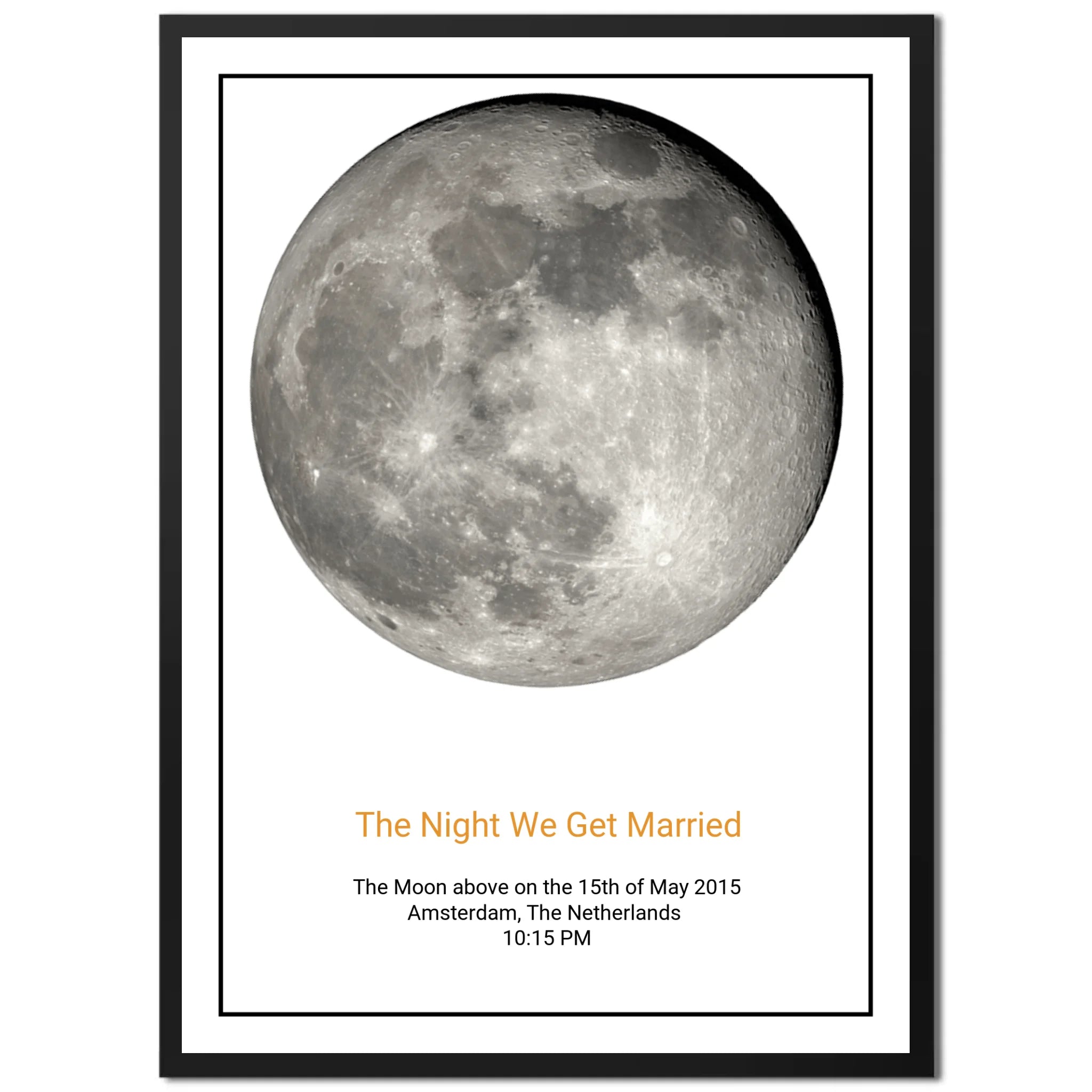 Mockup-Framed-Black-5070