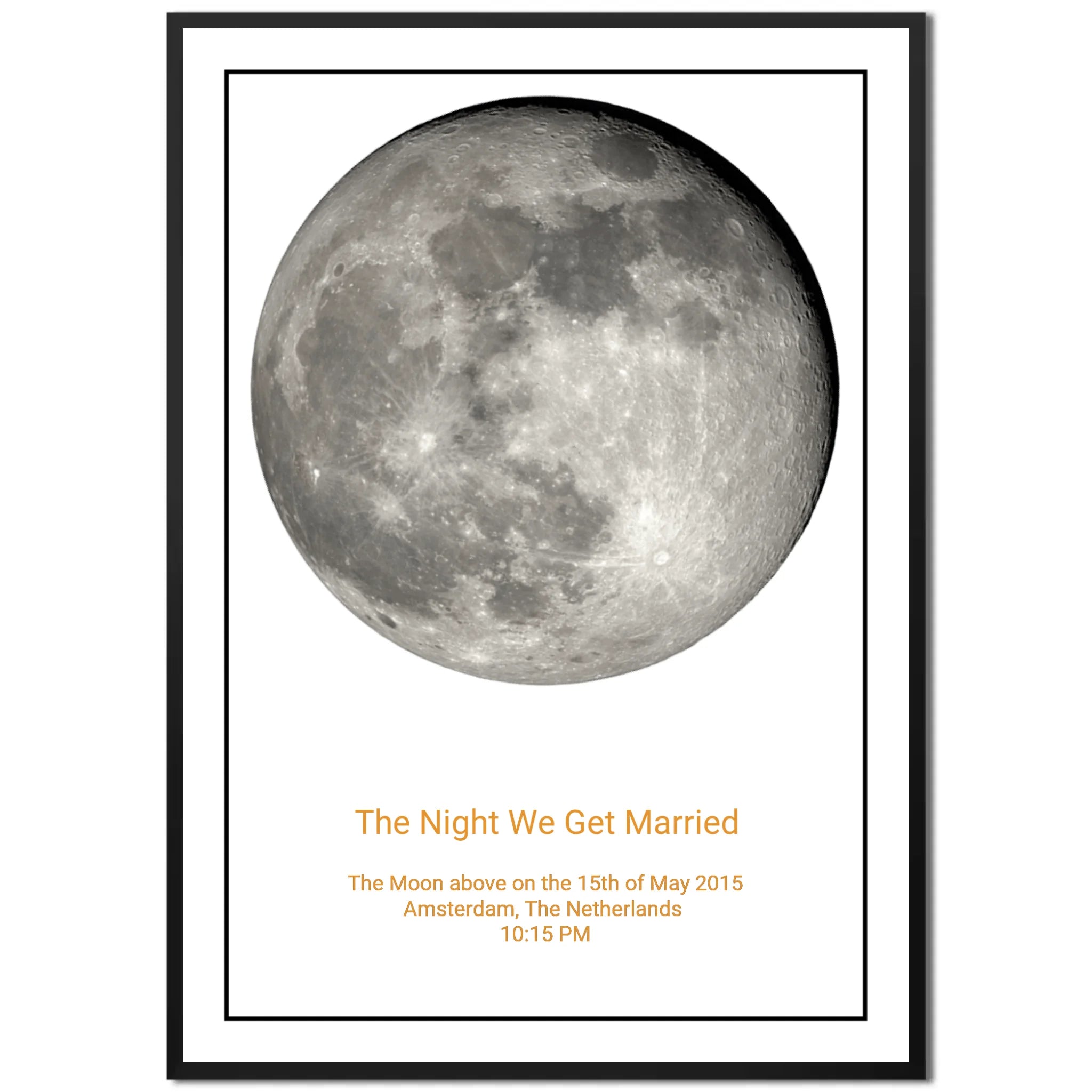 Mockup-Framed-Black-70100