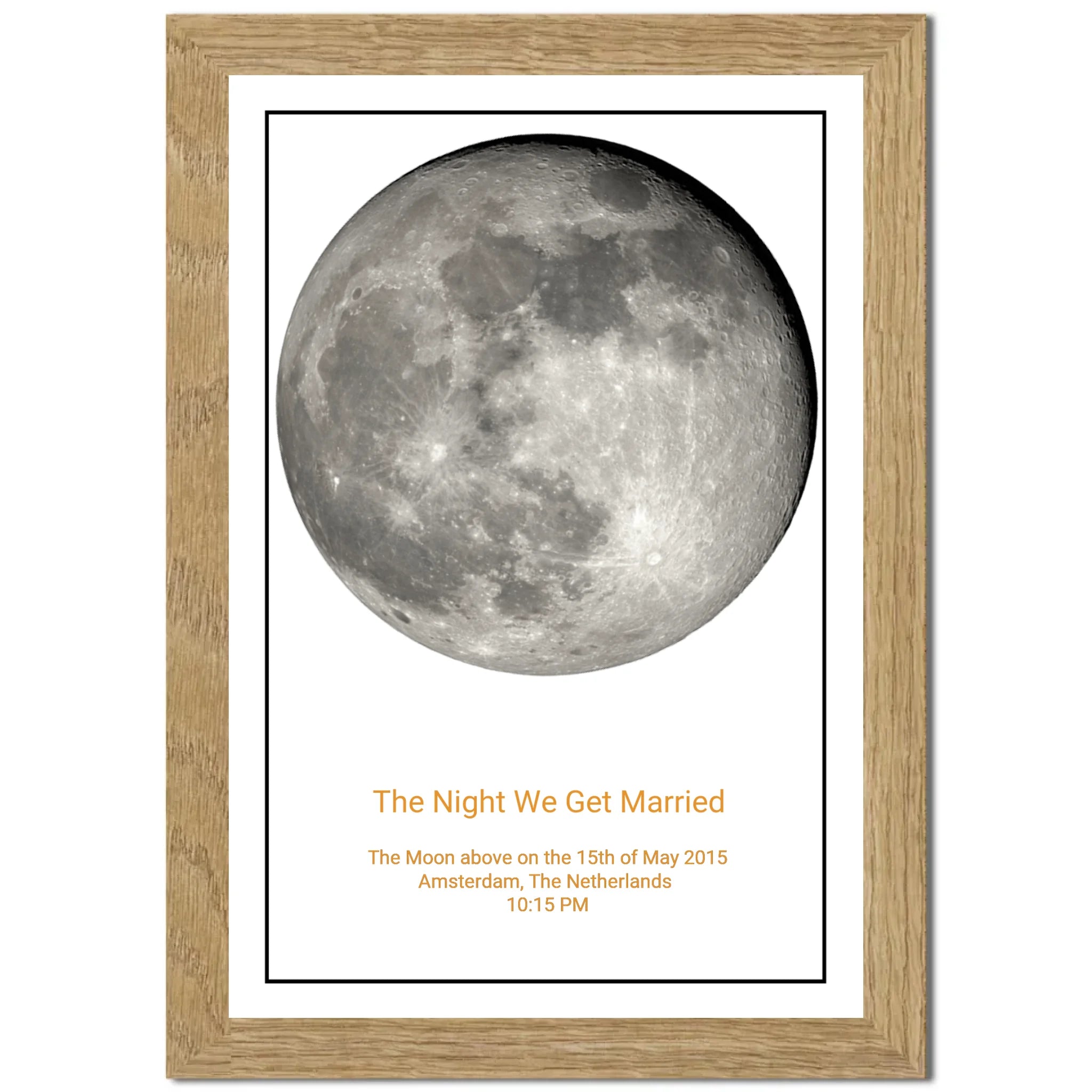 Mockup-Framed-Wood-2030