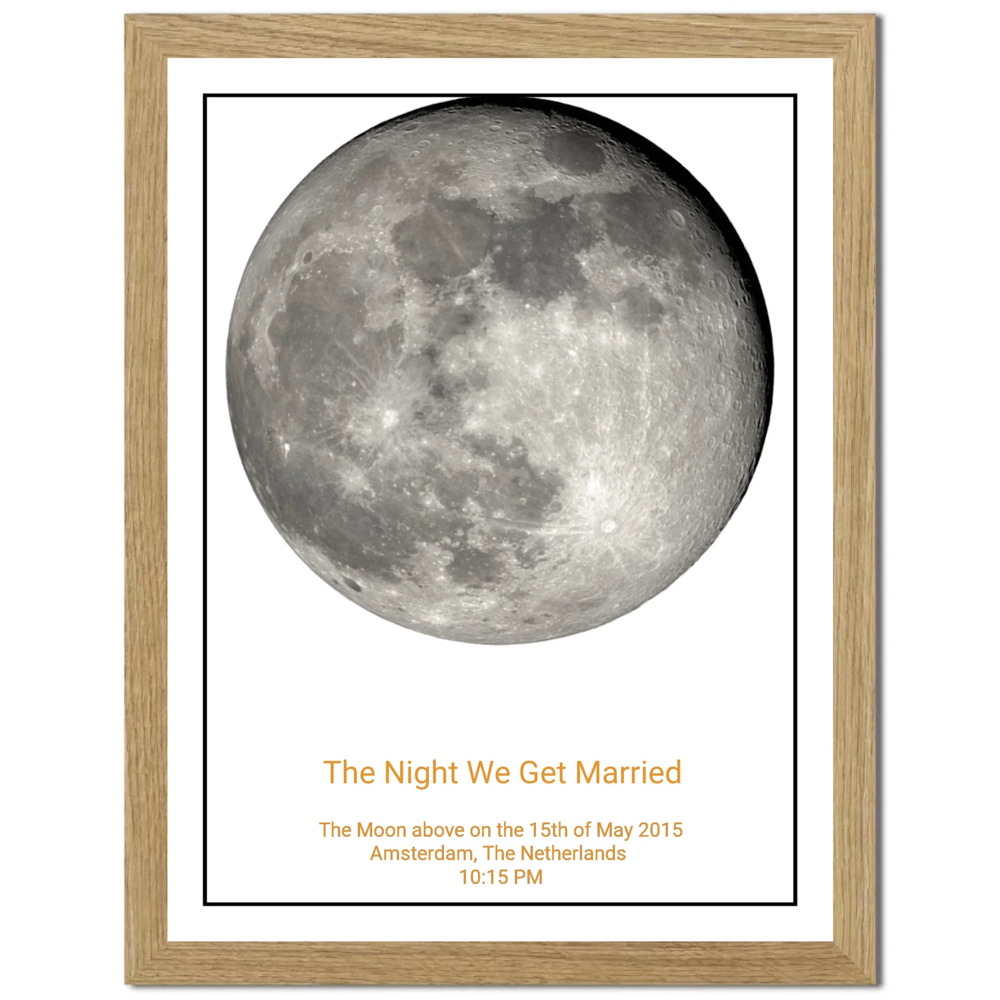 Mockup-Framed-Wood-3040