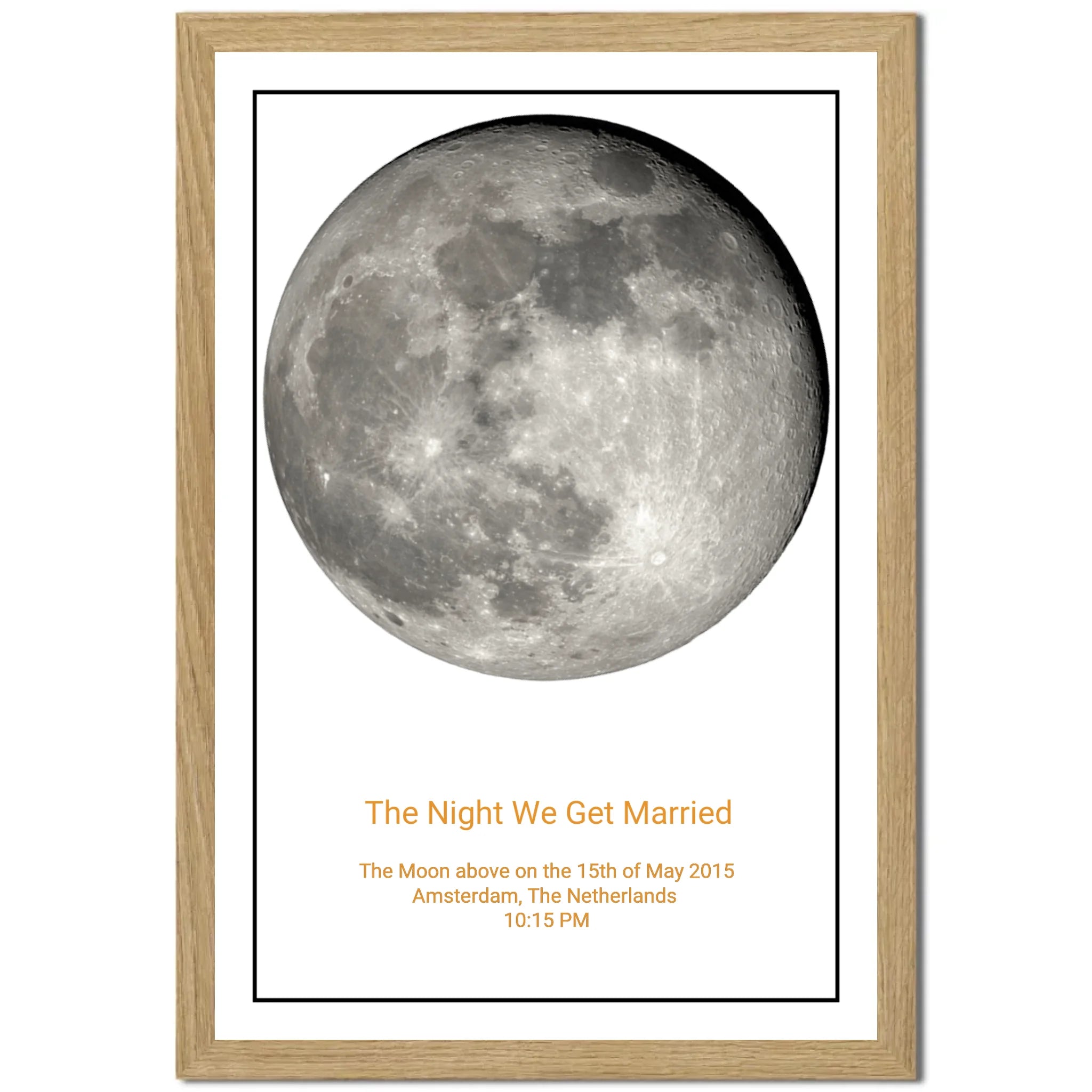 Mockup-Framed-Wood-4060