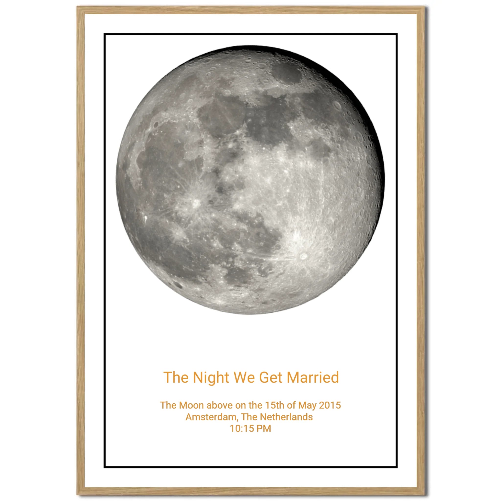 Mockup-Framed-Wood-70100