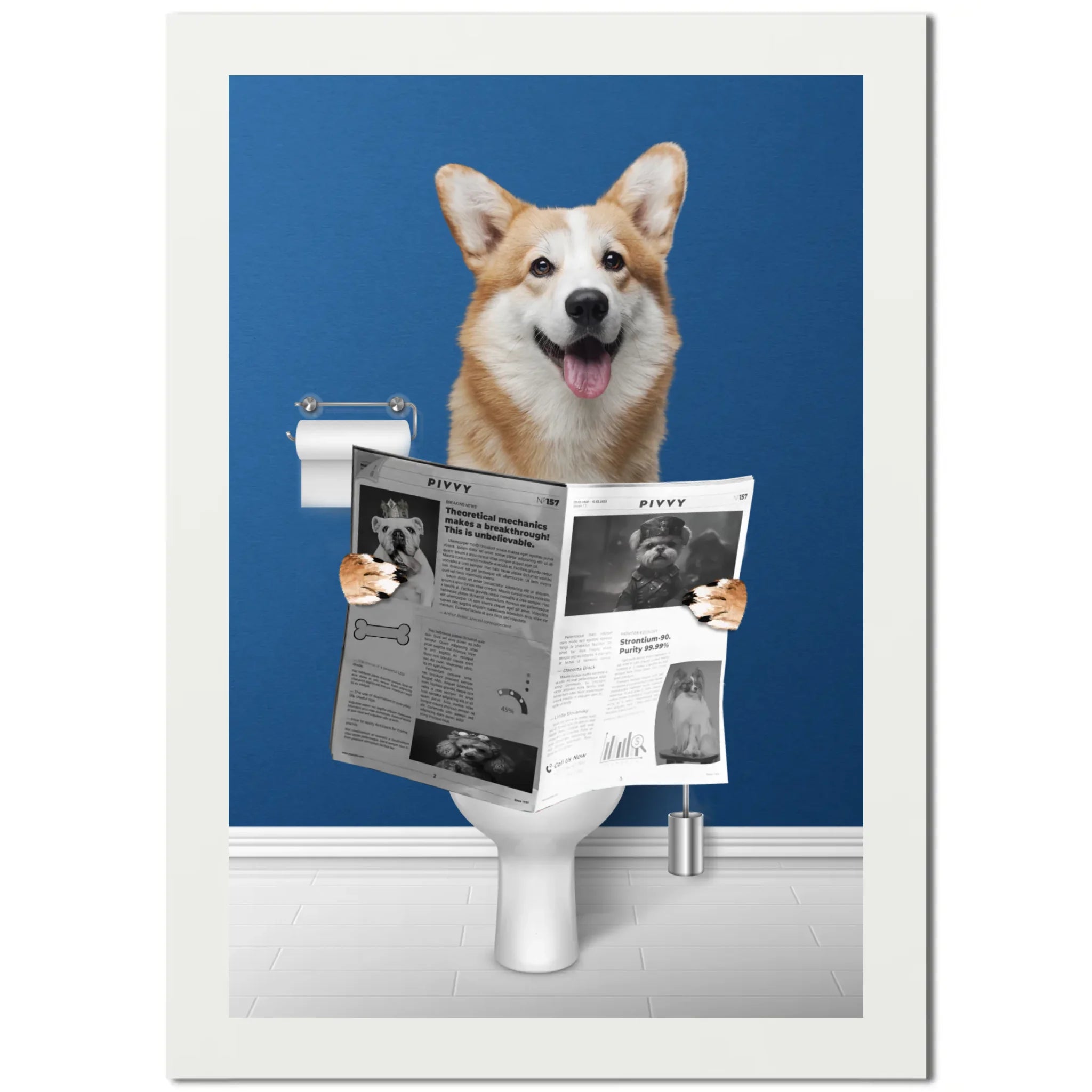 Mockup-Framed-White-2030