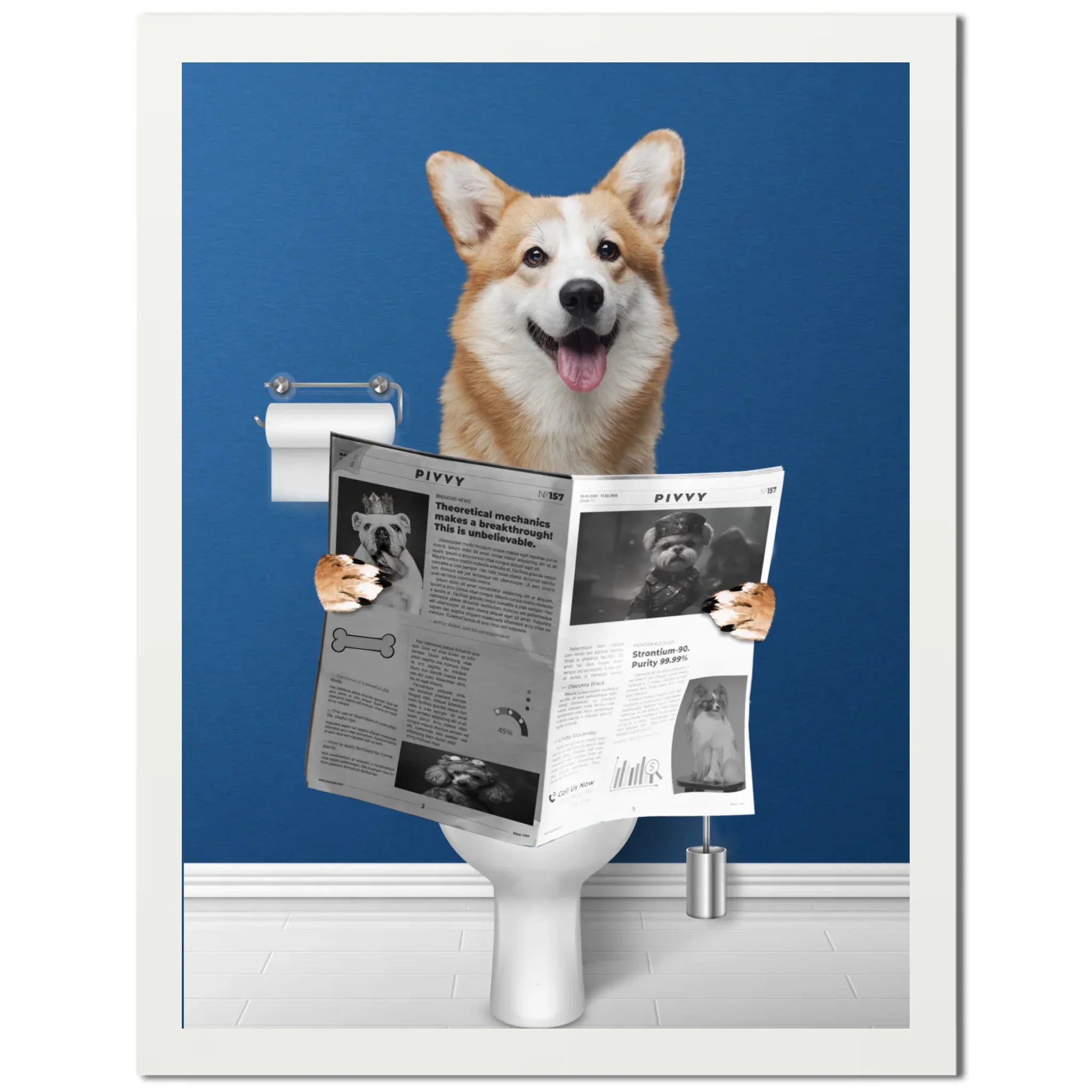 Mockup-Framed-White-3040