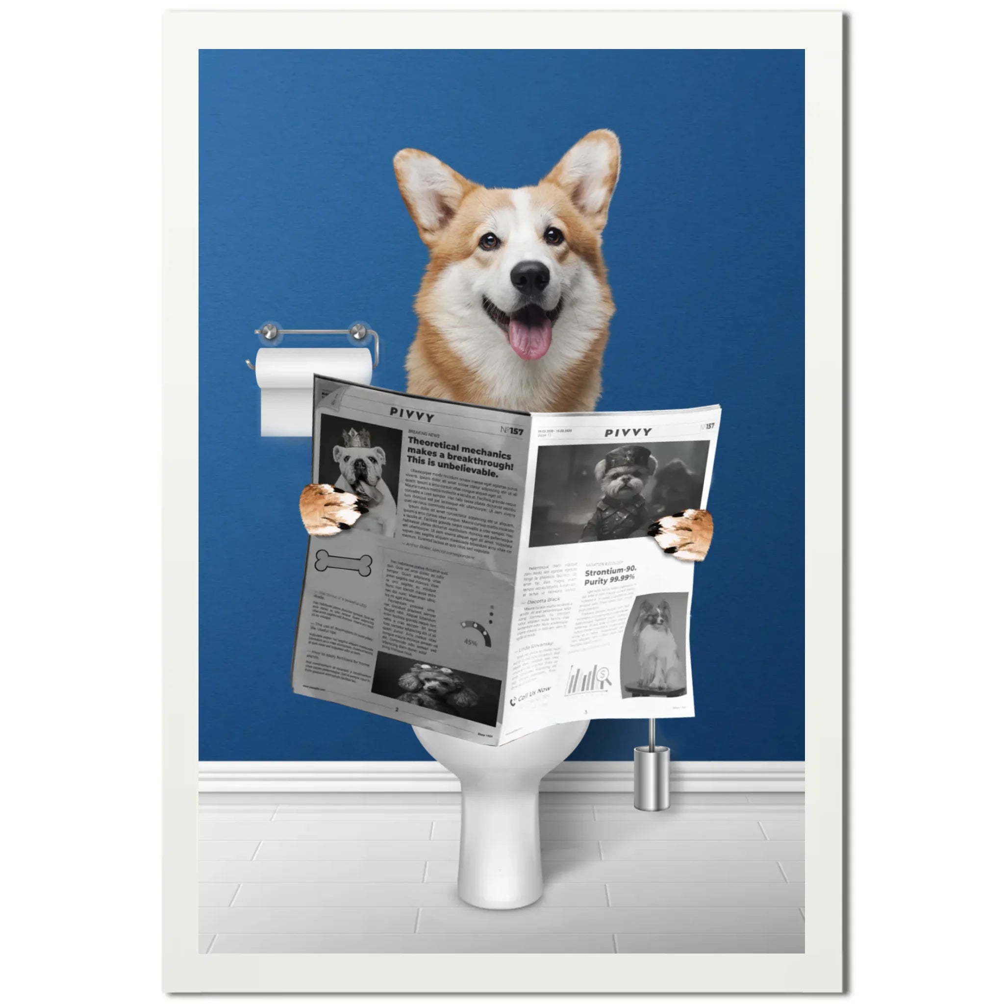 Mockup-Framed-White-4060