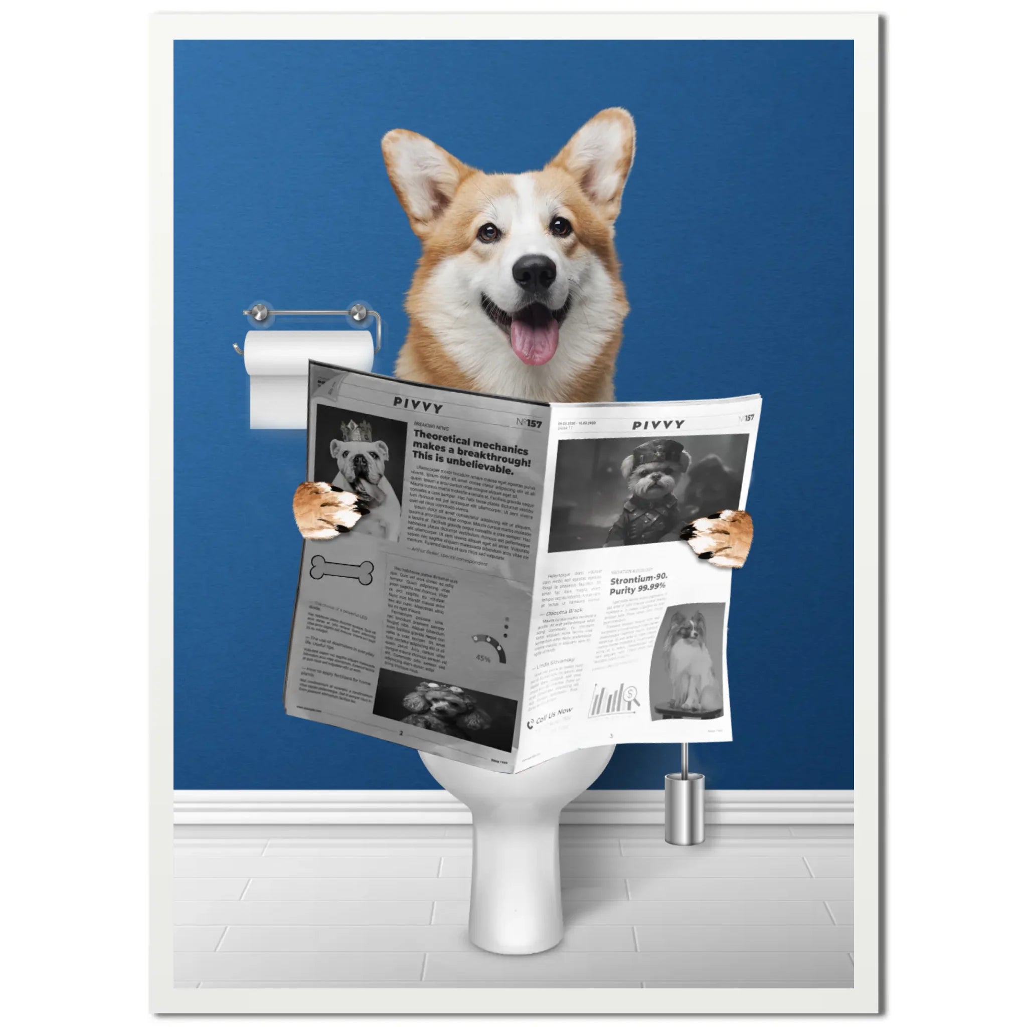 Mockup-Framed-White-5070