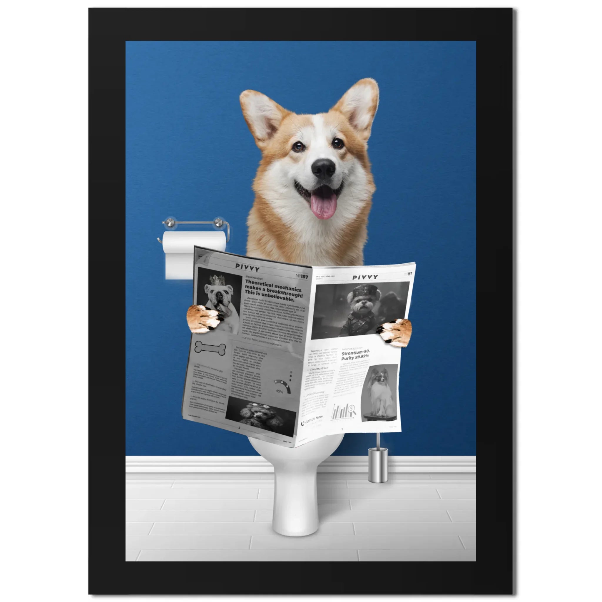 Mockup-Framed-Black-2030